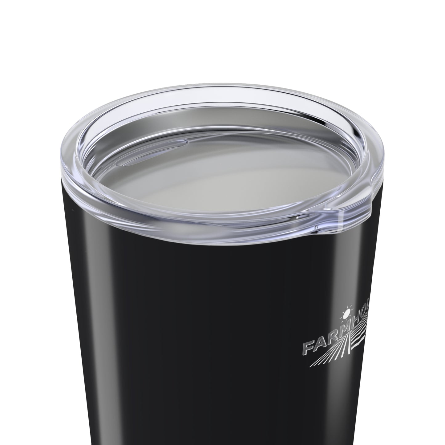 FARMHOUSECO Tumbler 20oz