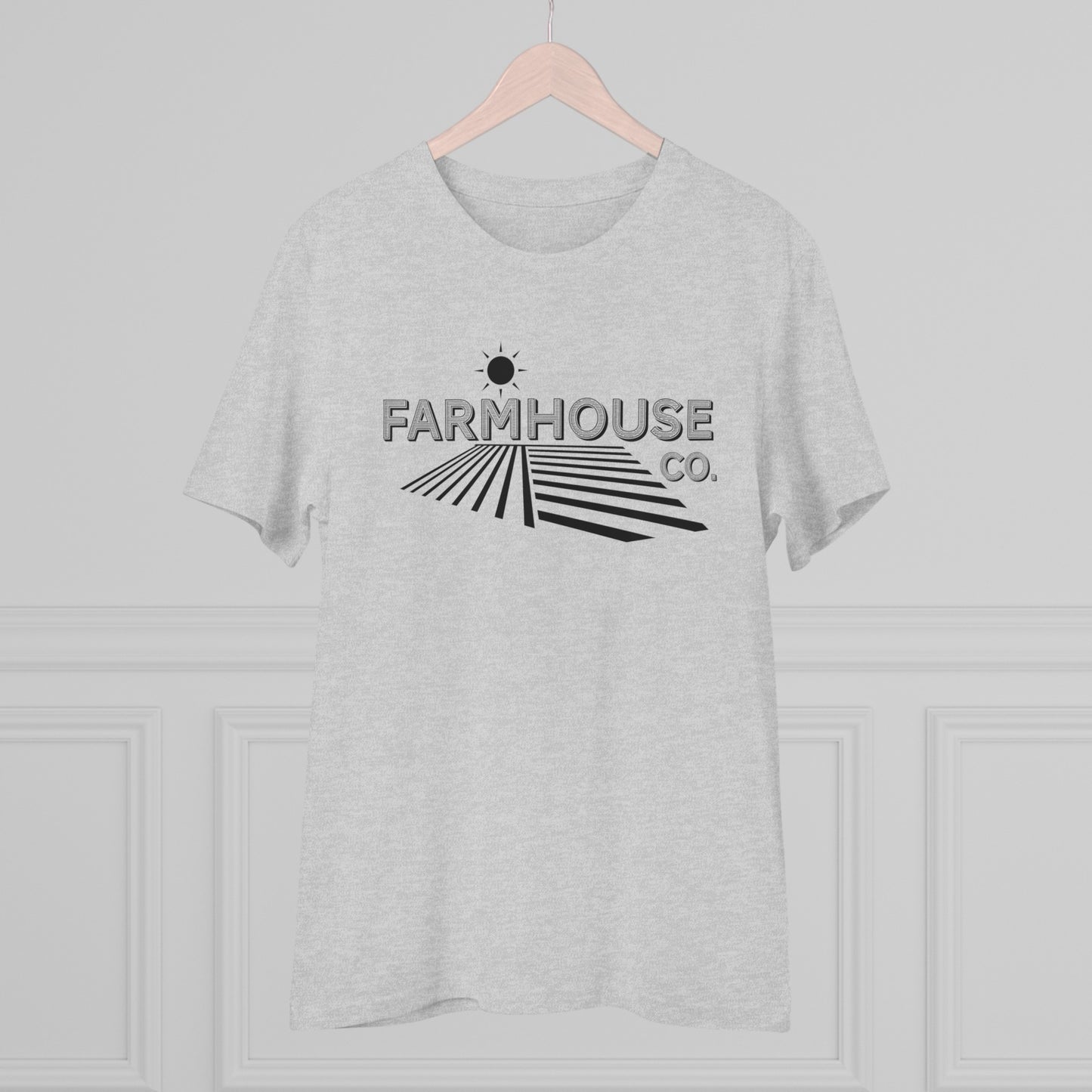 FARMHOUSECO Tee