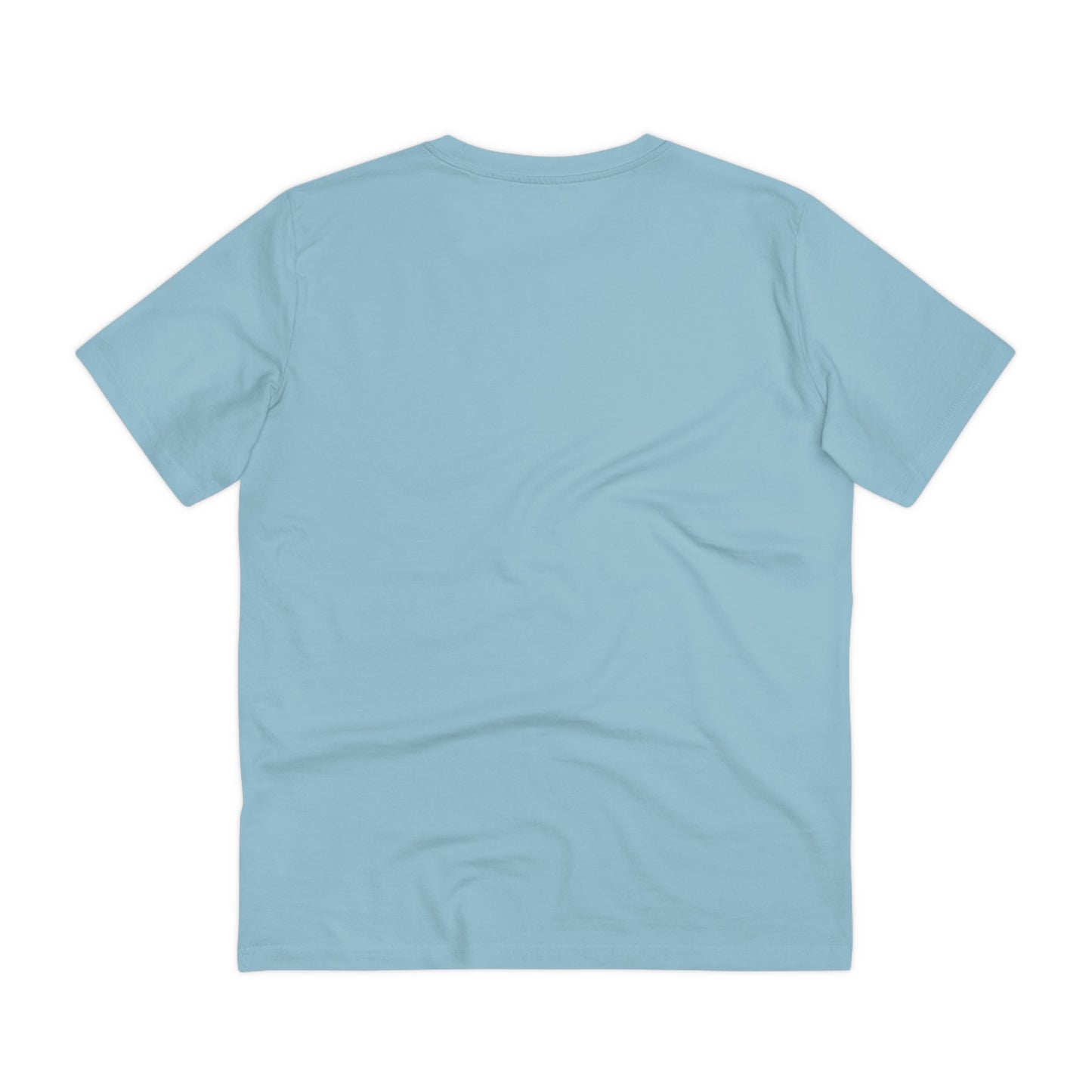 FARMHOUSECO Tee