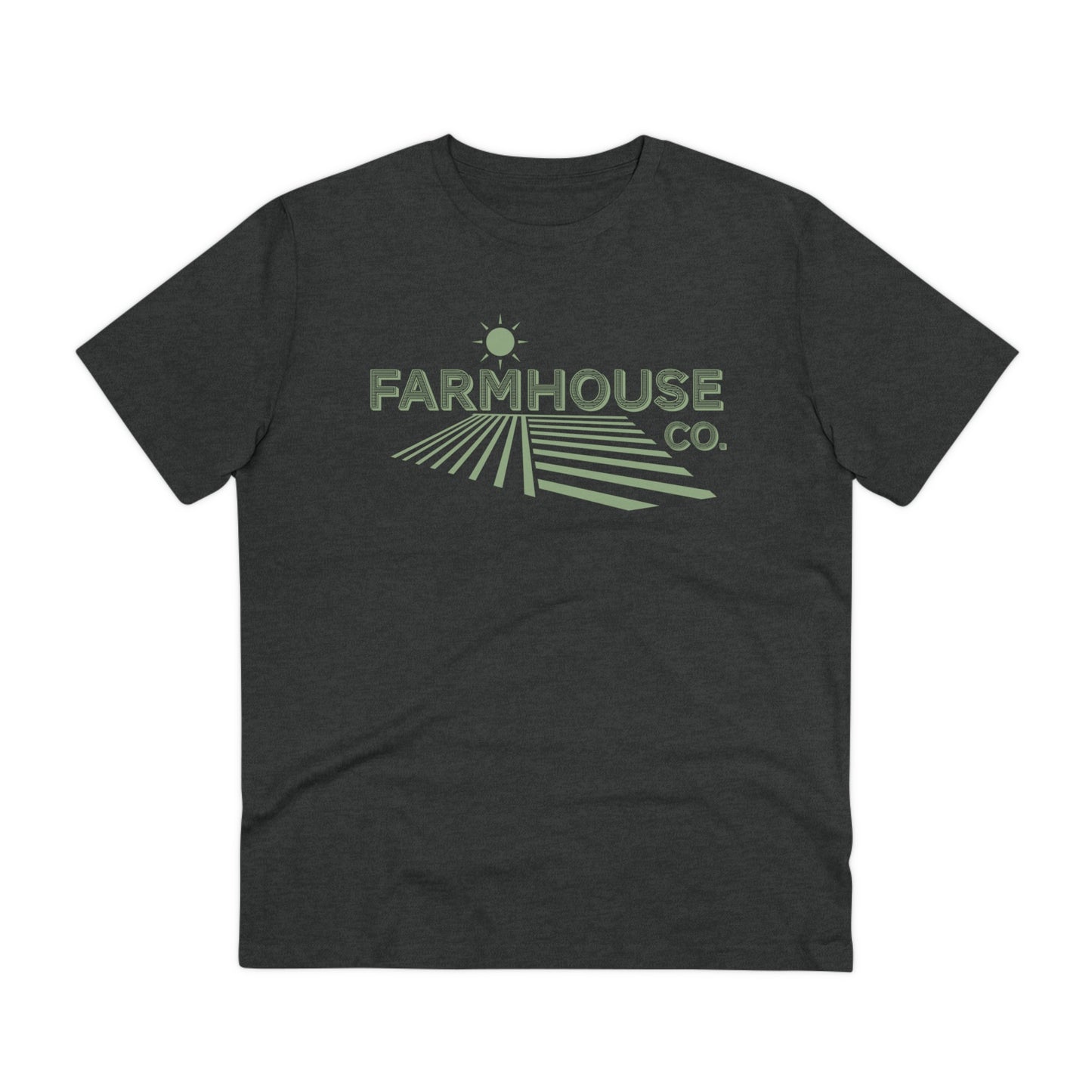 FARMHOUSECO Tee