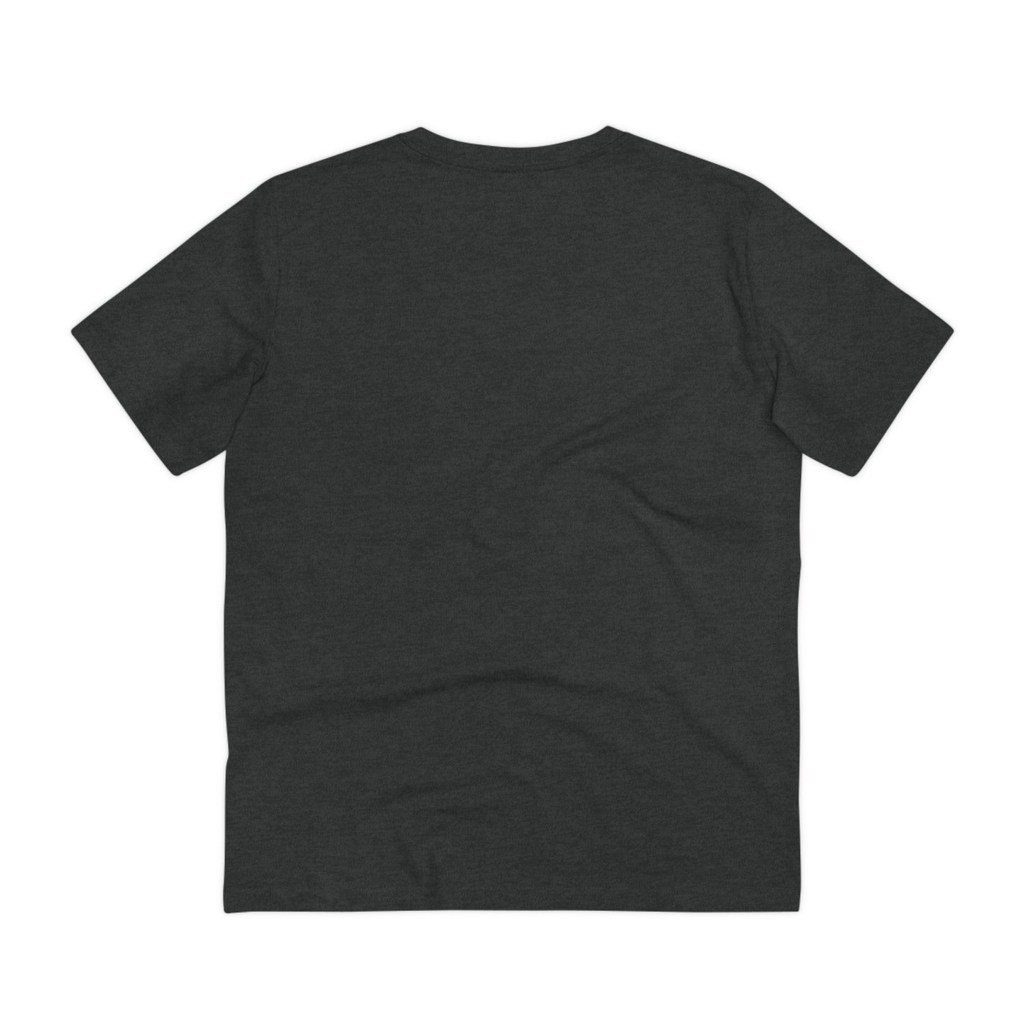 FARMHOUSECO Tee