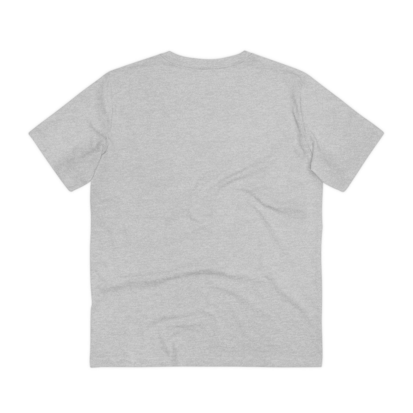 FARMHOUSECO Tee