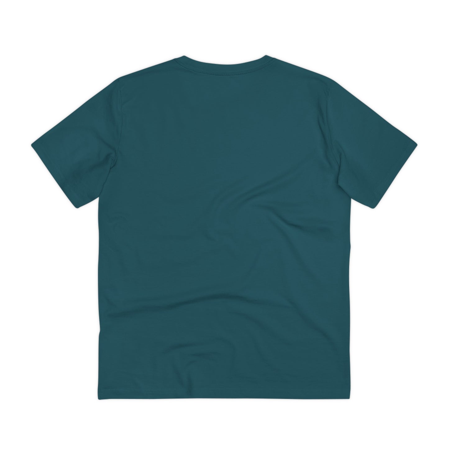 FARMHOUSECO Tee