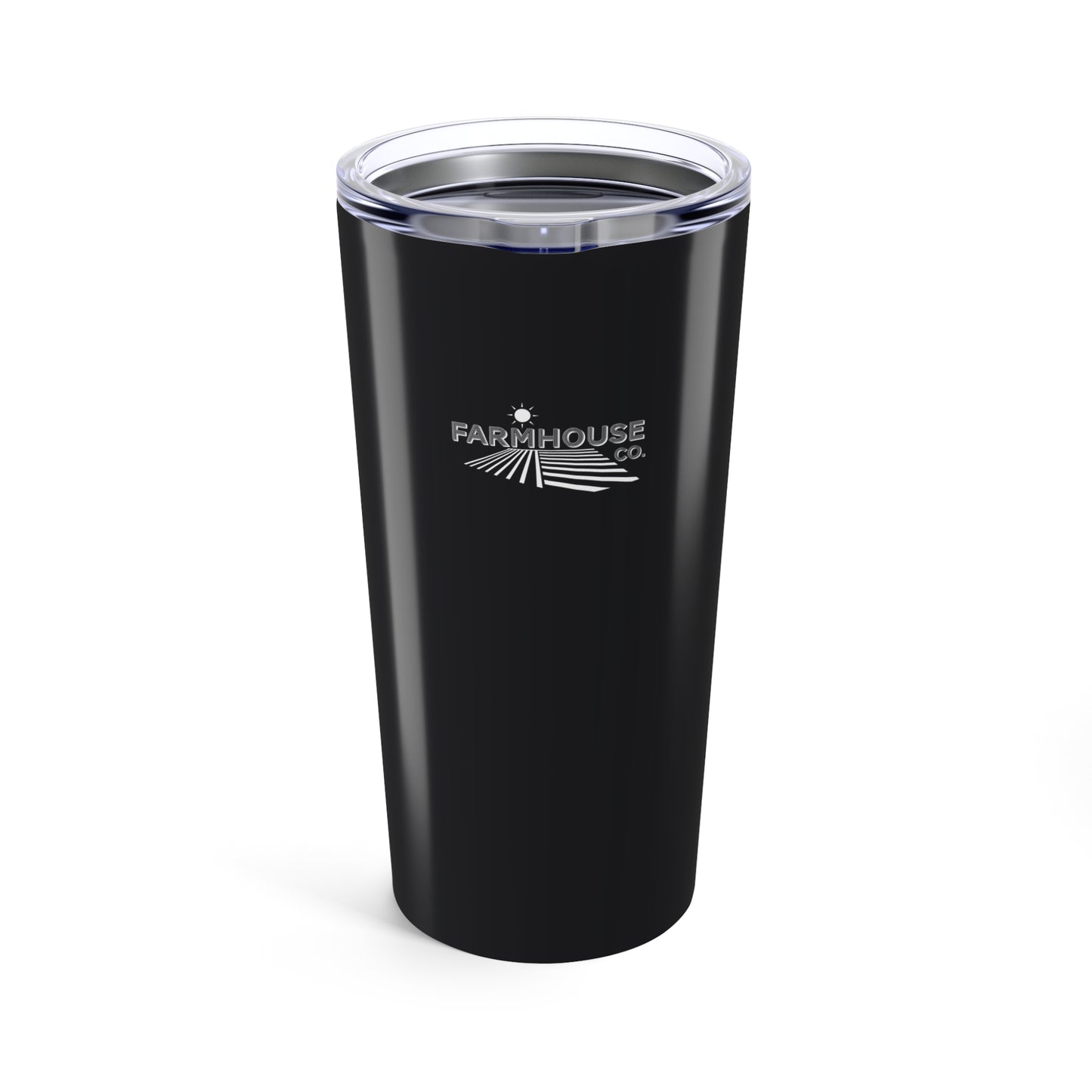 FARMHOUSECO Tumbler 20oz