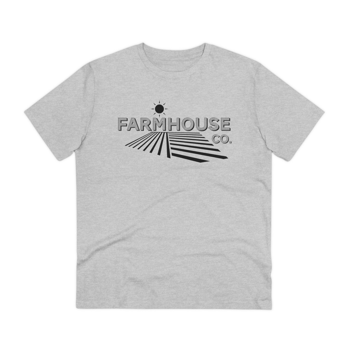 FARMHOUSECO Tee