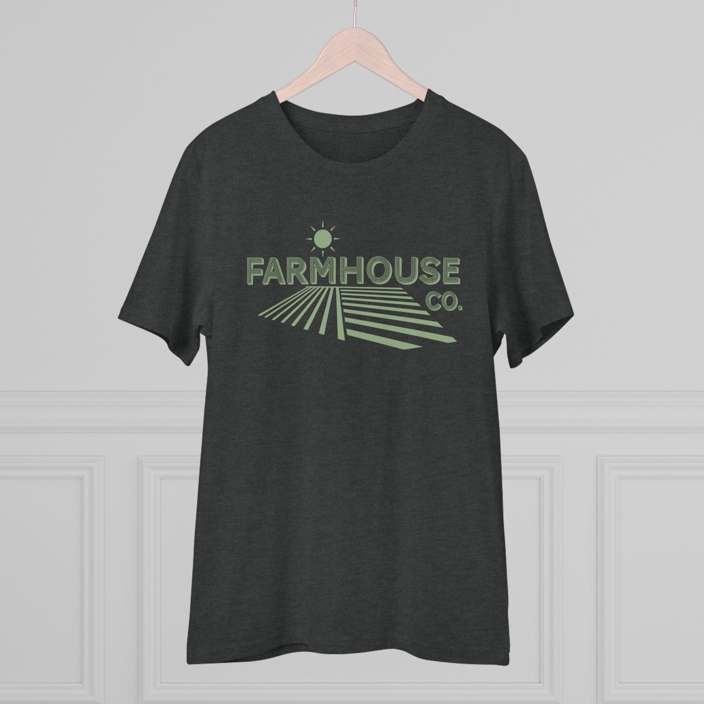 FARMHOUSECO Tee
