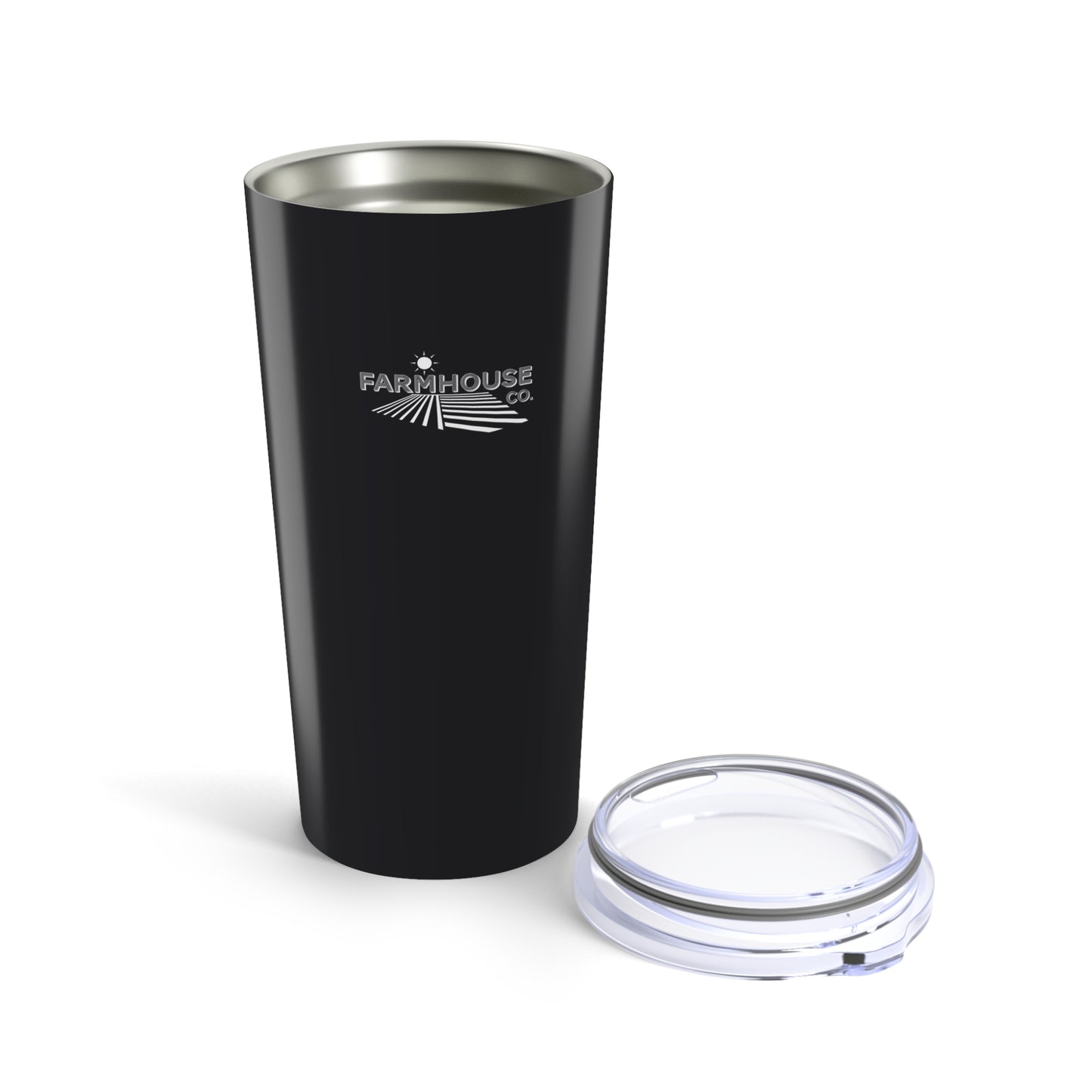 FARMHOUSECO Tumbler 20oz