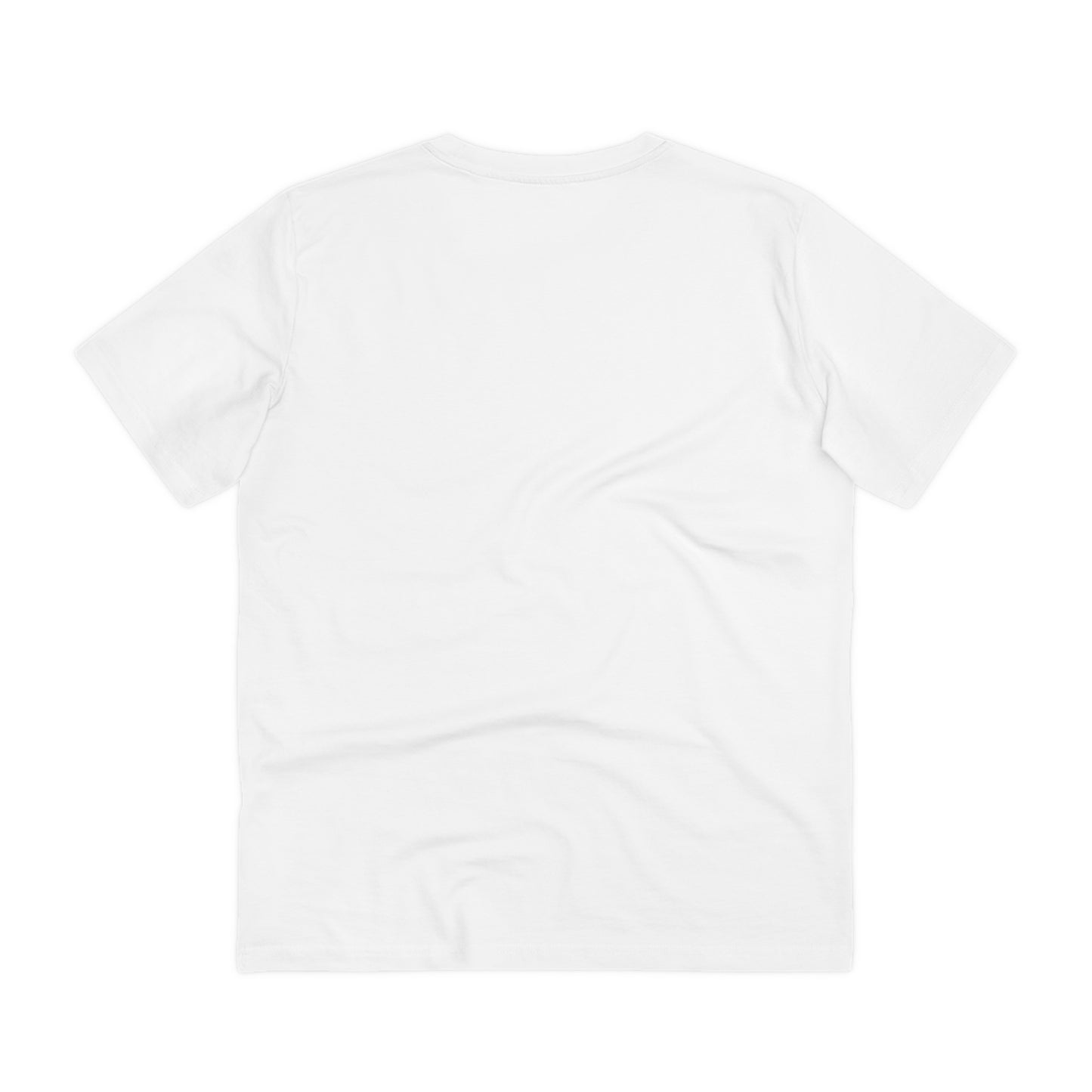 FARMHOUSECO Tee