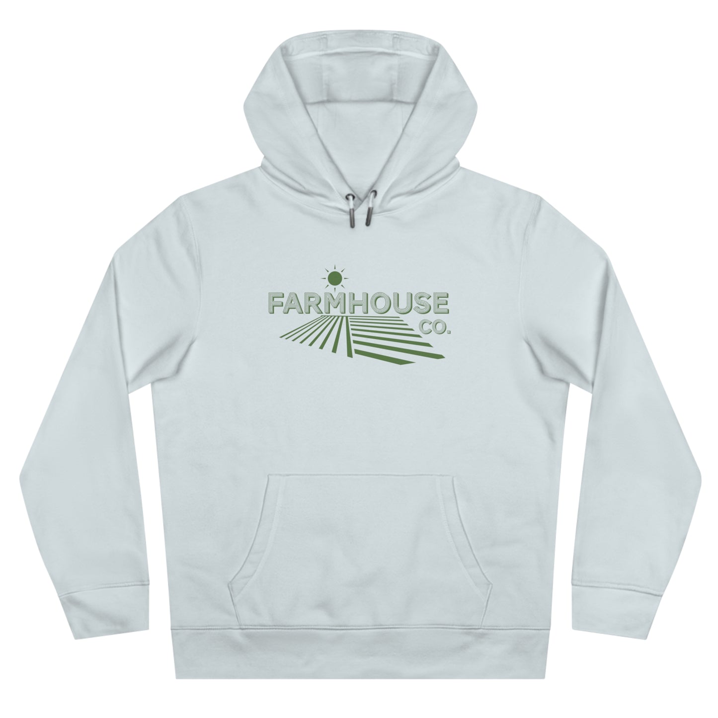 FARMHOUSECO Sweatshirt