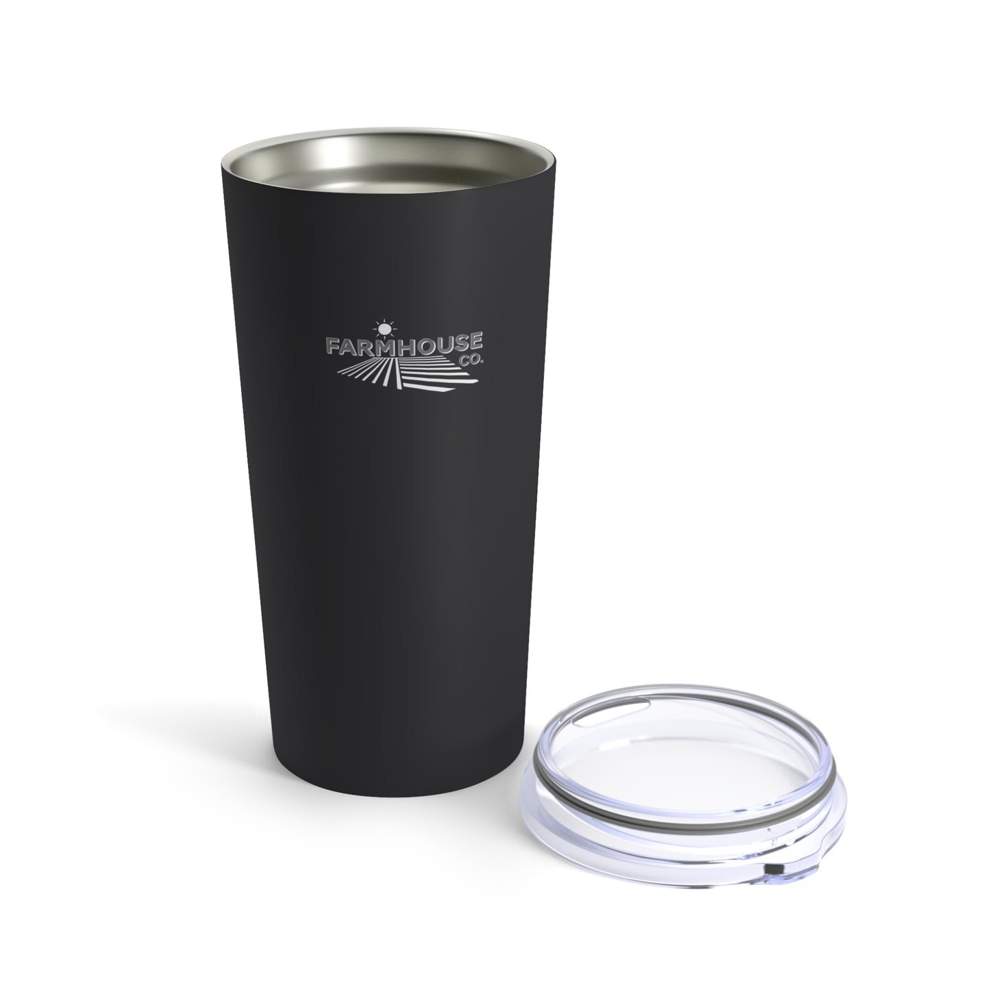 FARMHOUSECO Tumbler 20oz