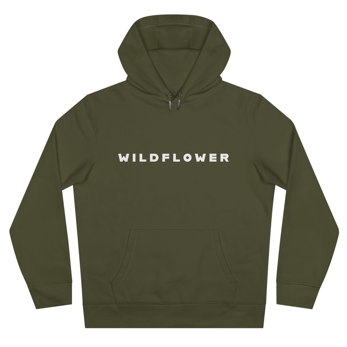 WILDFLOWER Sweatshirt