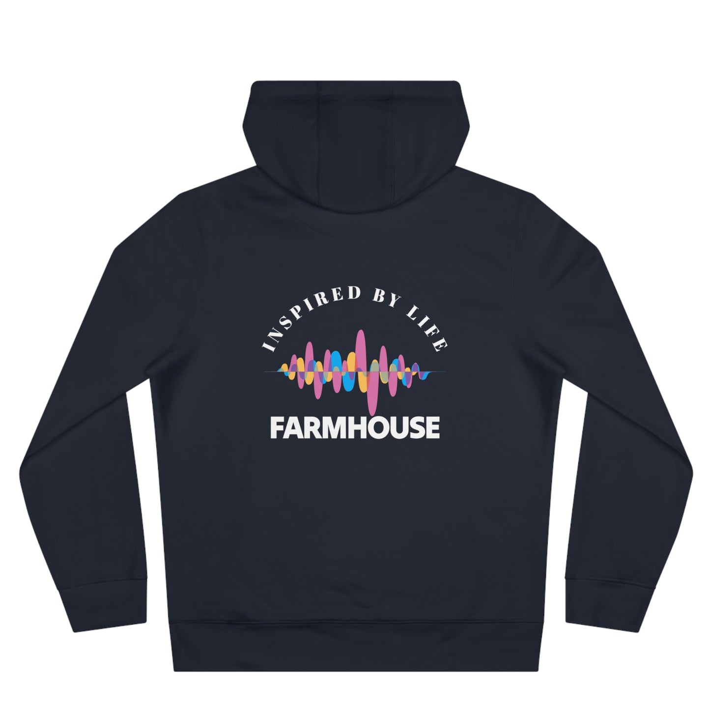 FARMHOUSE Sweatshirt