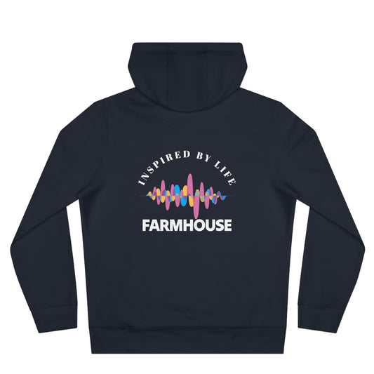 FARMHOUSE Sweatshirt