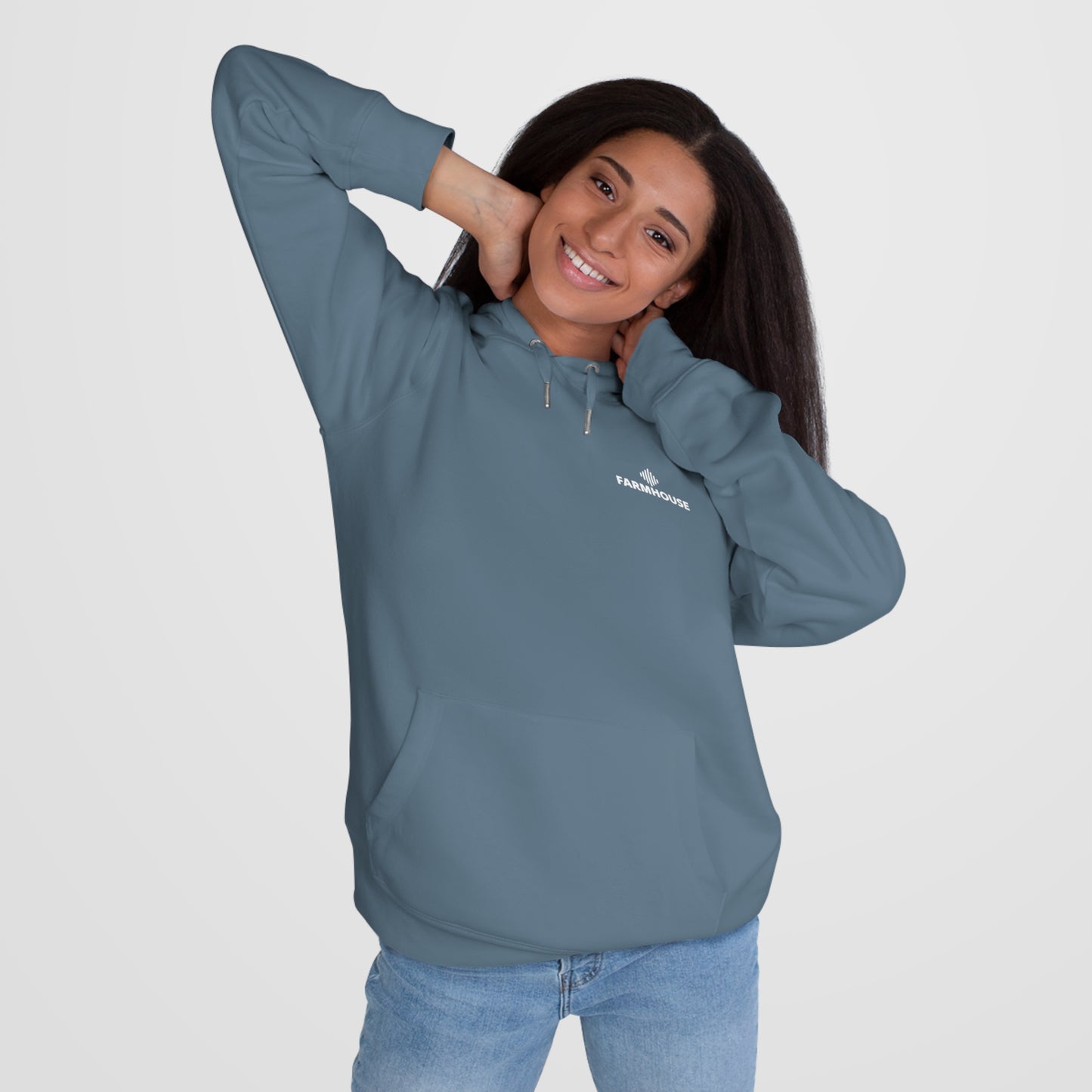 FARMHOUSE Sweatshirt