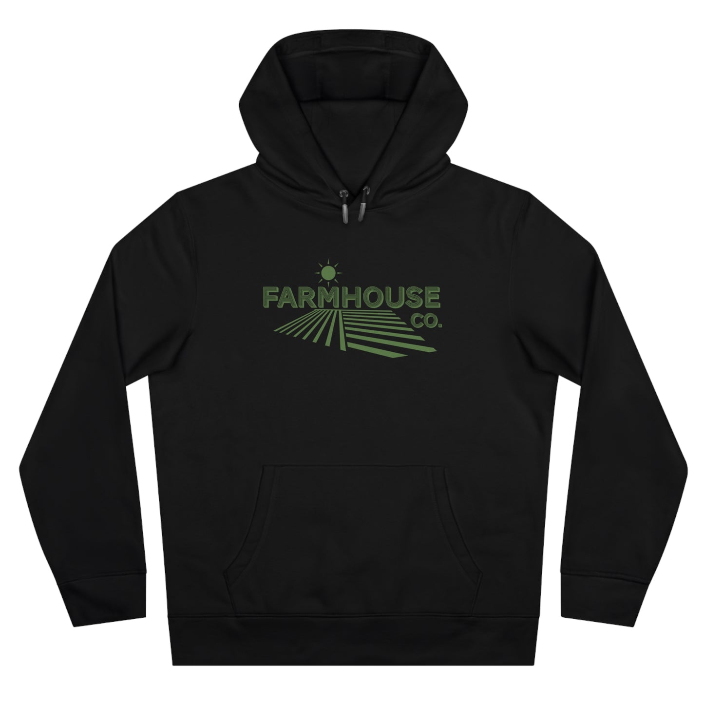 FARMHOUSECO Sweatshirt