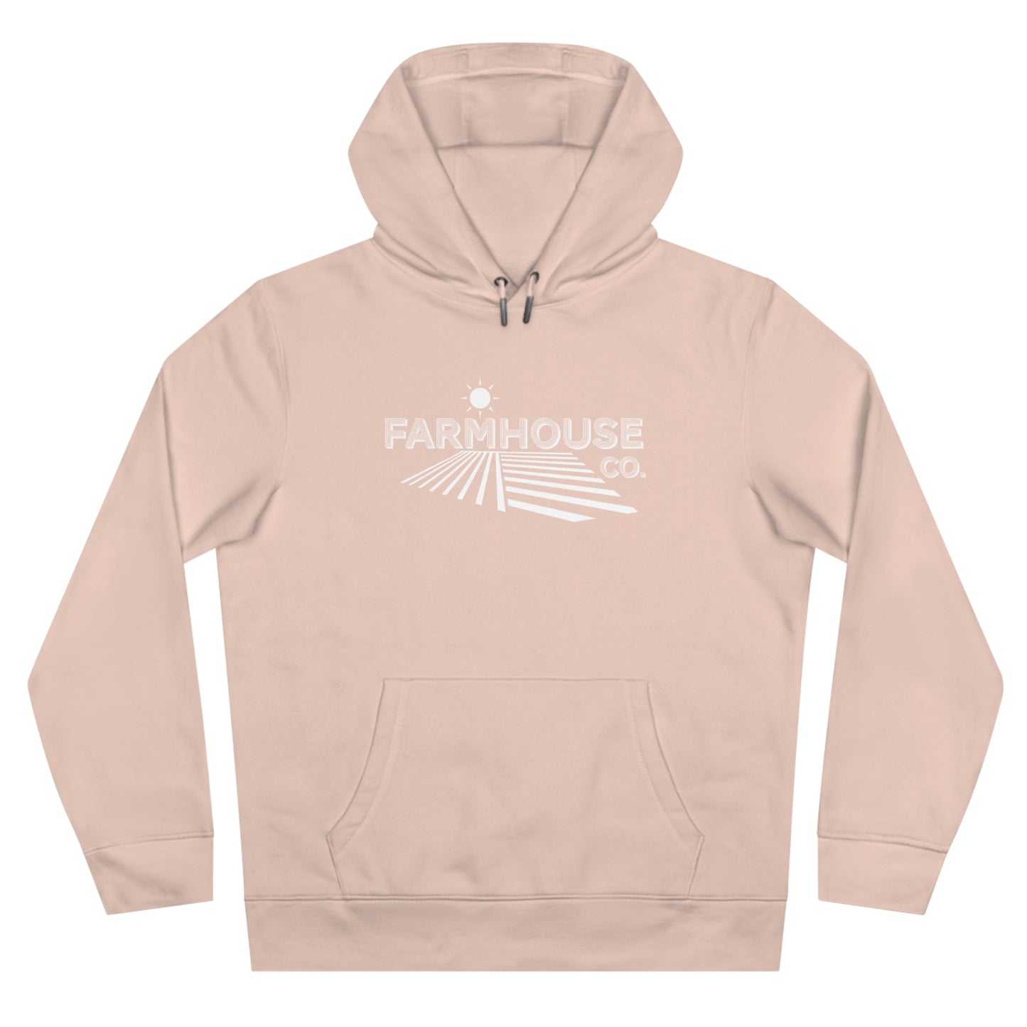 FARMHOUSECO Sweatshirt