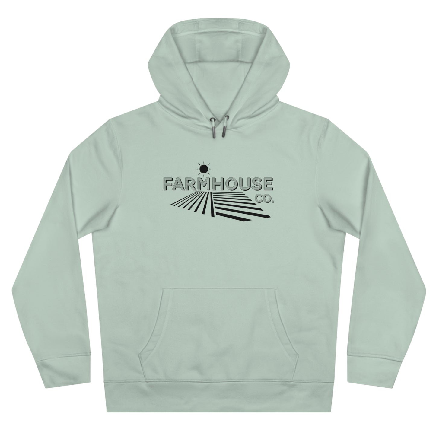 FARMHOUSECO Sweatshirt