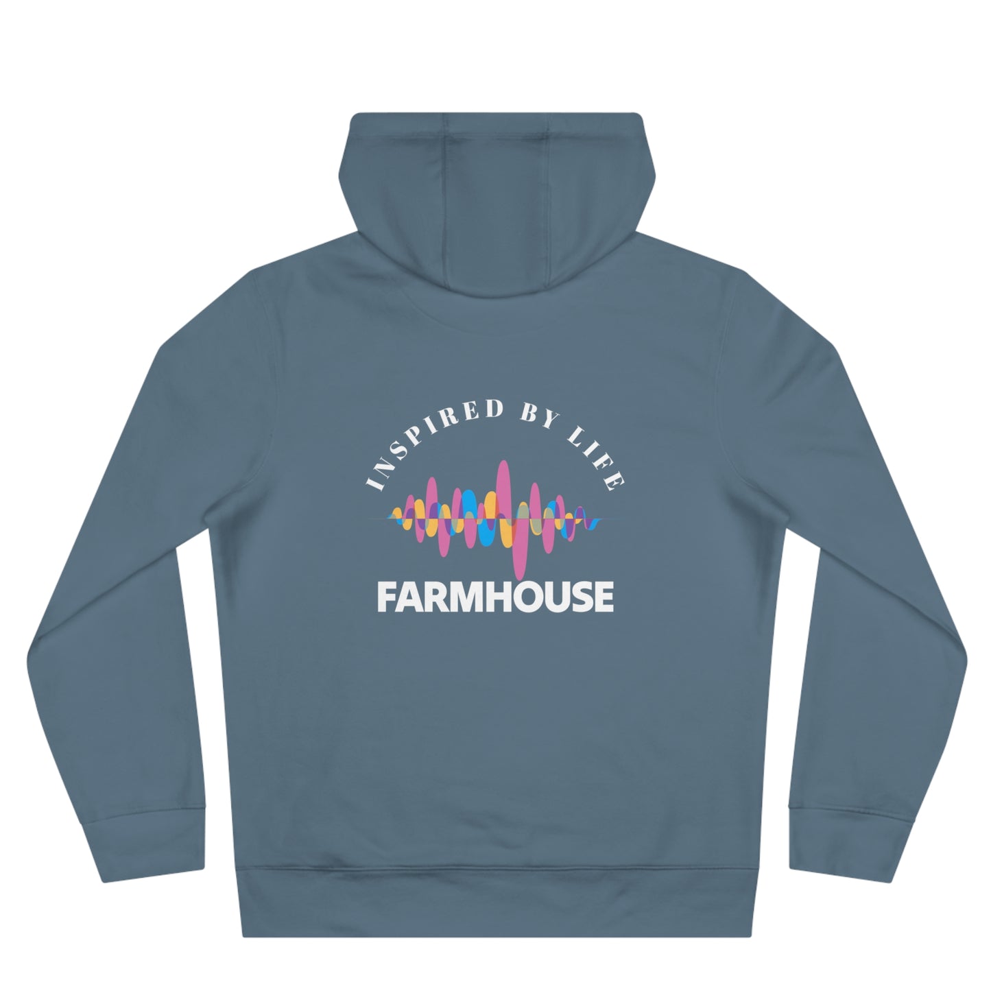 FARMHOUSE Sweatshirt