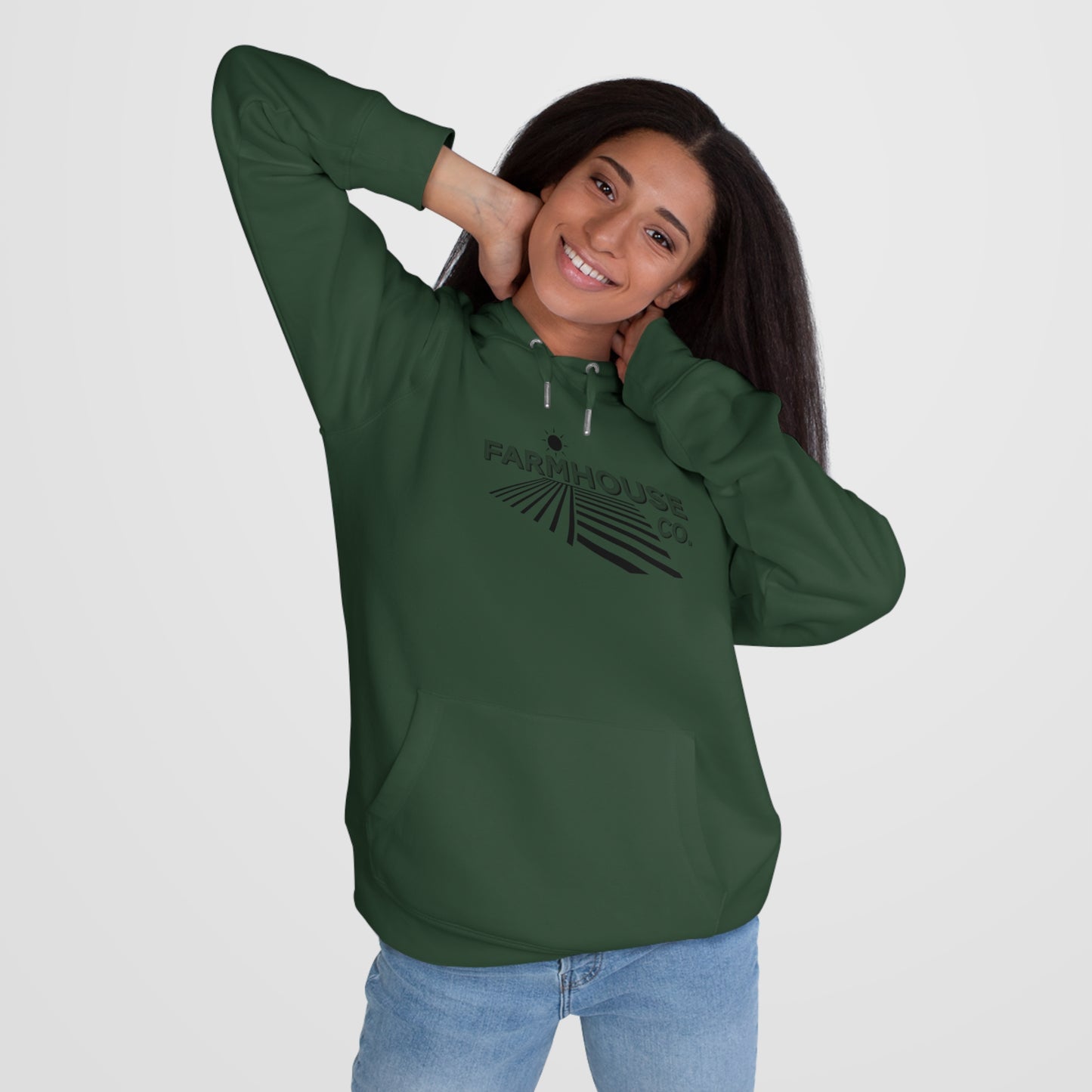 FARMHOUSECO Sweatshirt