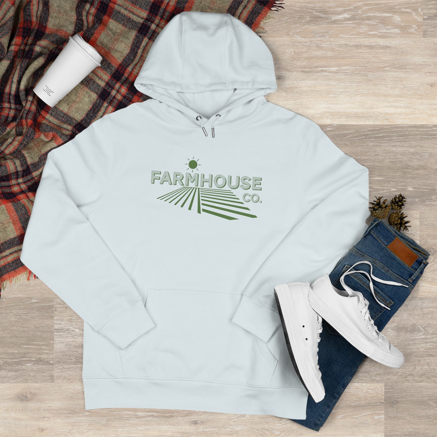 FARMHOUSECO Sweatshirt