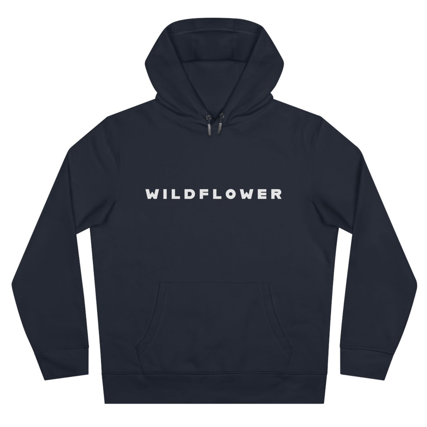 WILDFLOWER Sweatshirt