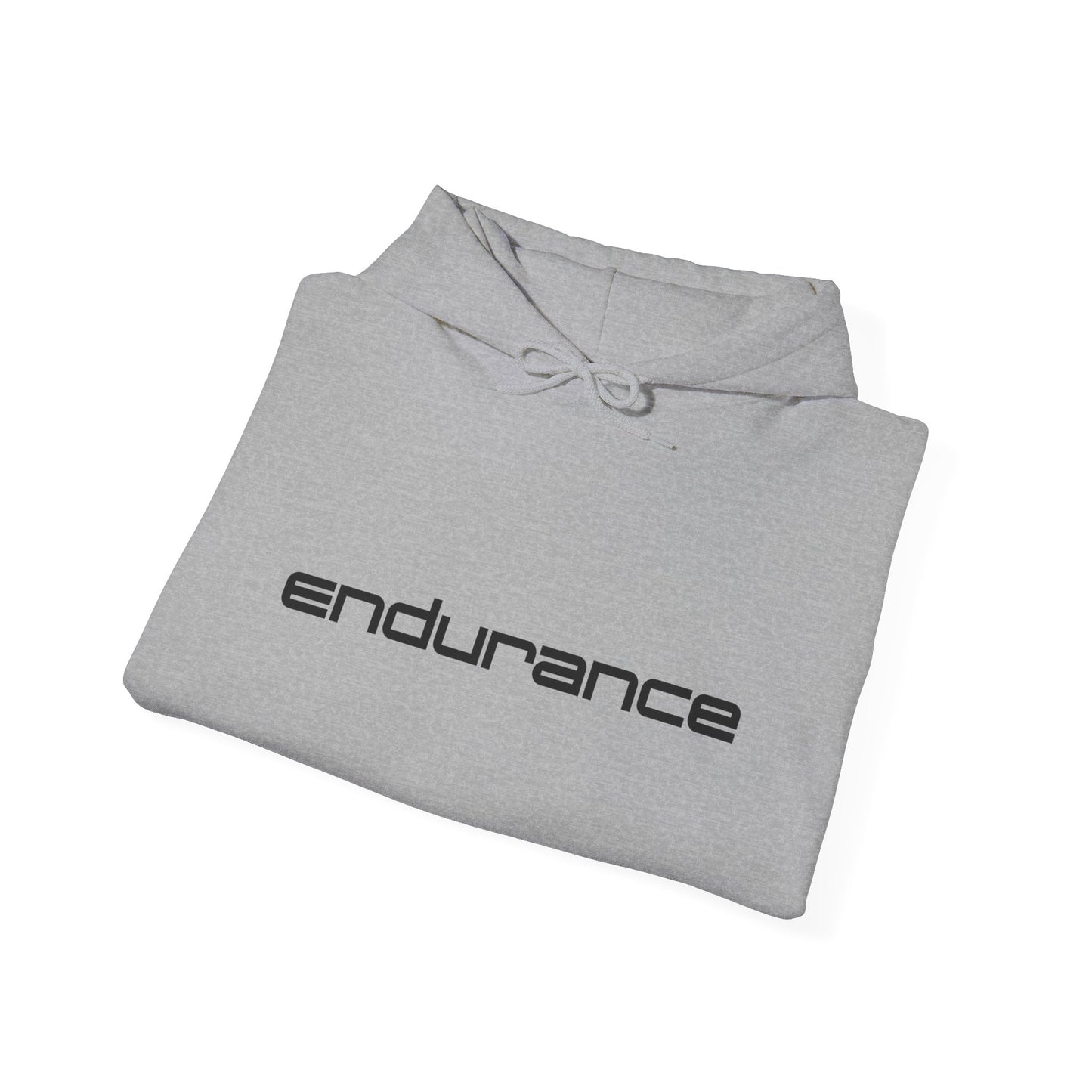 Unisex Heavy Blend™ Hooded Endurance Sweatshirt