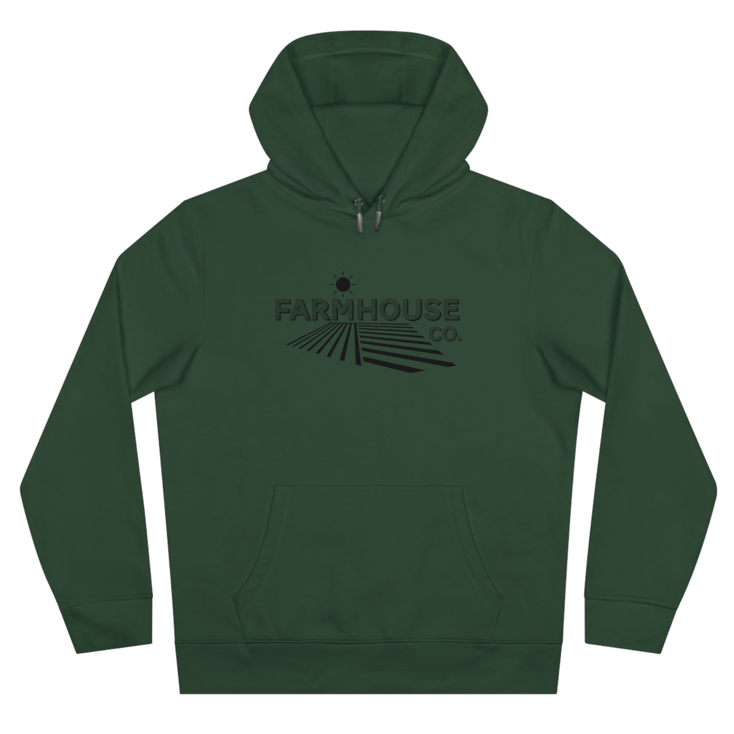 FARMHOUSECO Sweatshirt