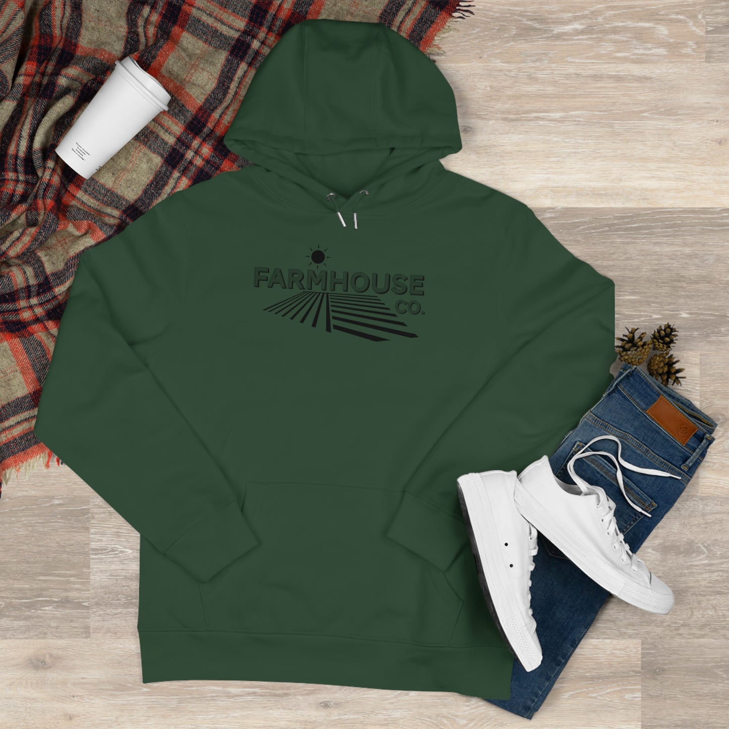 FARMHOUSECO Sweatshirt