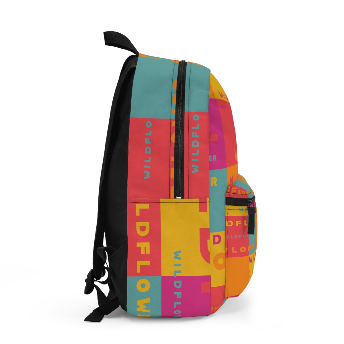 WILDFLOWER Multi Backpack