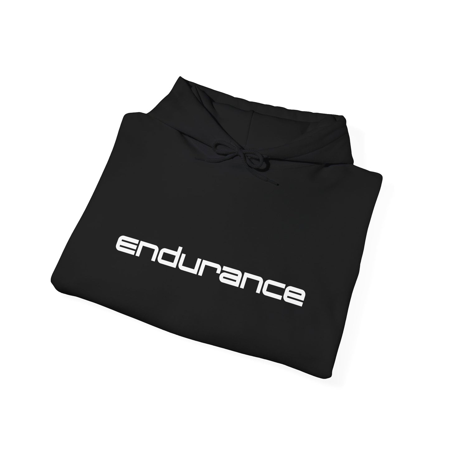 Unisex Heavy Blend™ Hooded Endurance Sweatshirt
