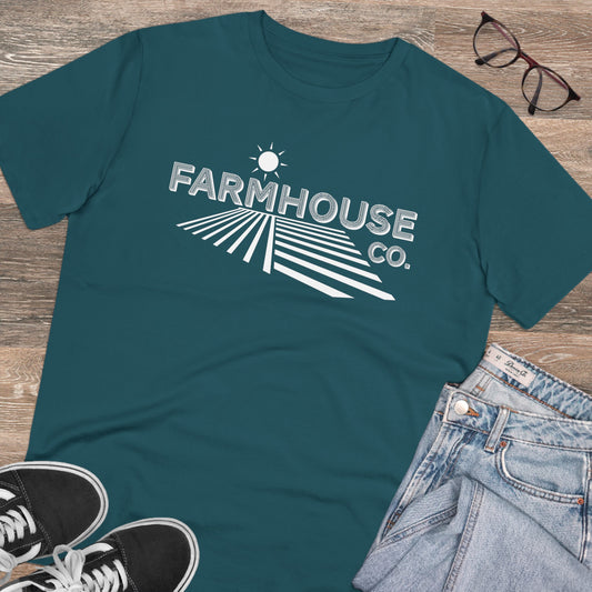 FARMHOUSECO Tee