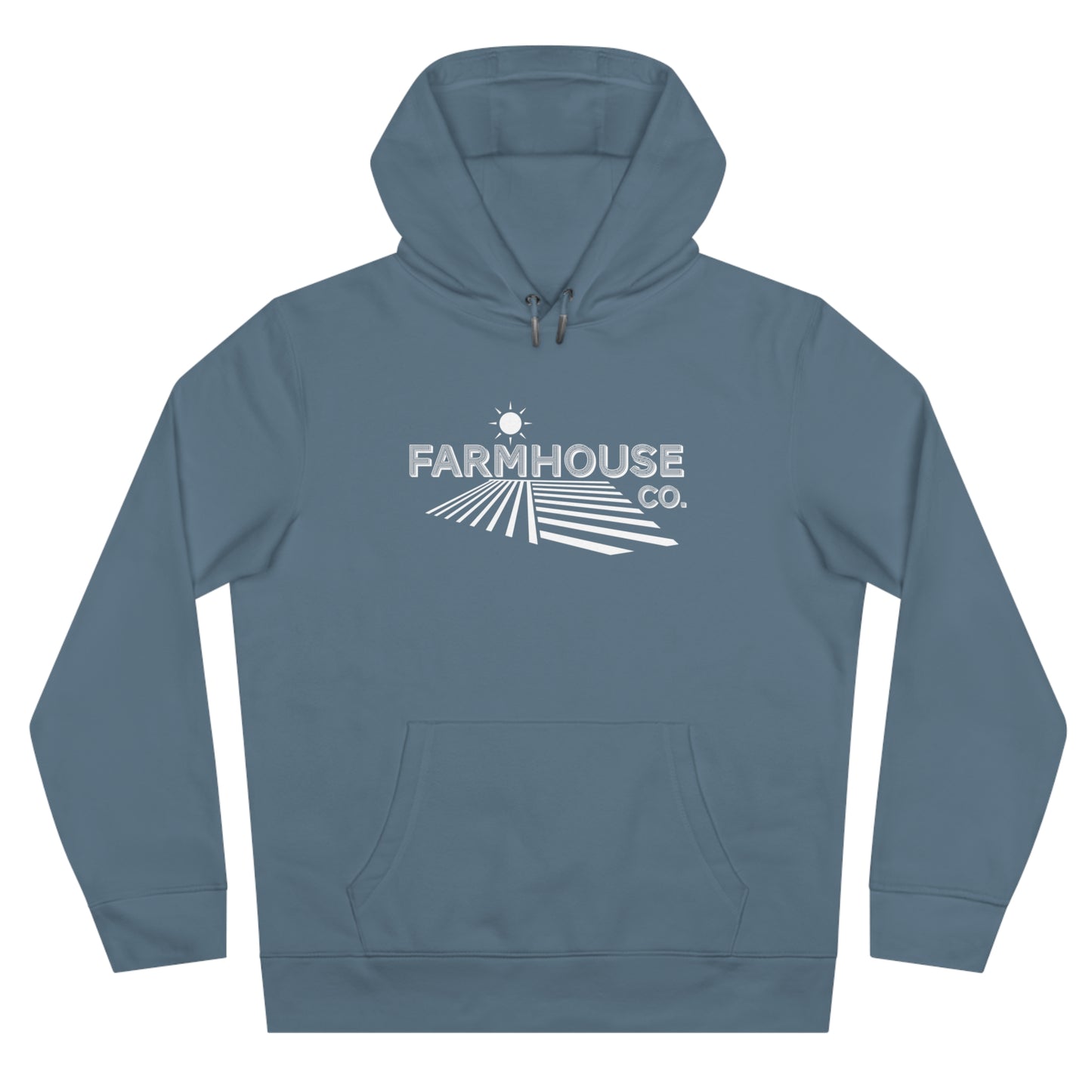 FARMHOUSECO Sweatshirt