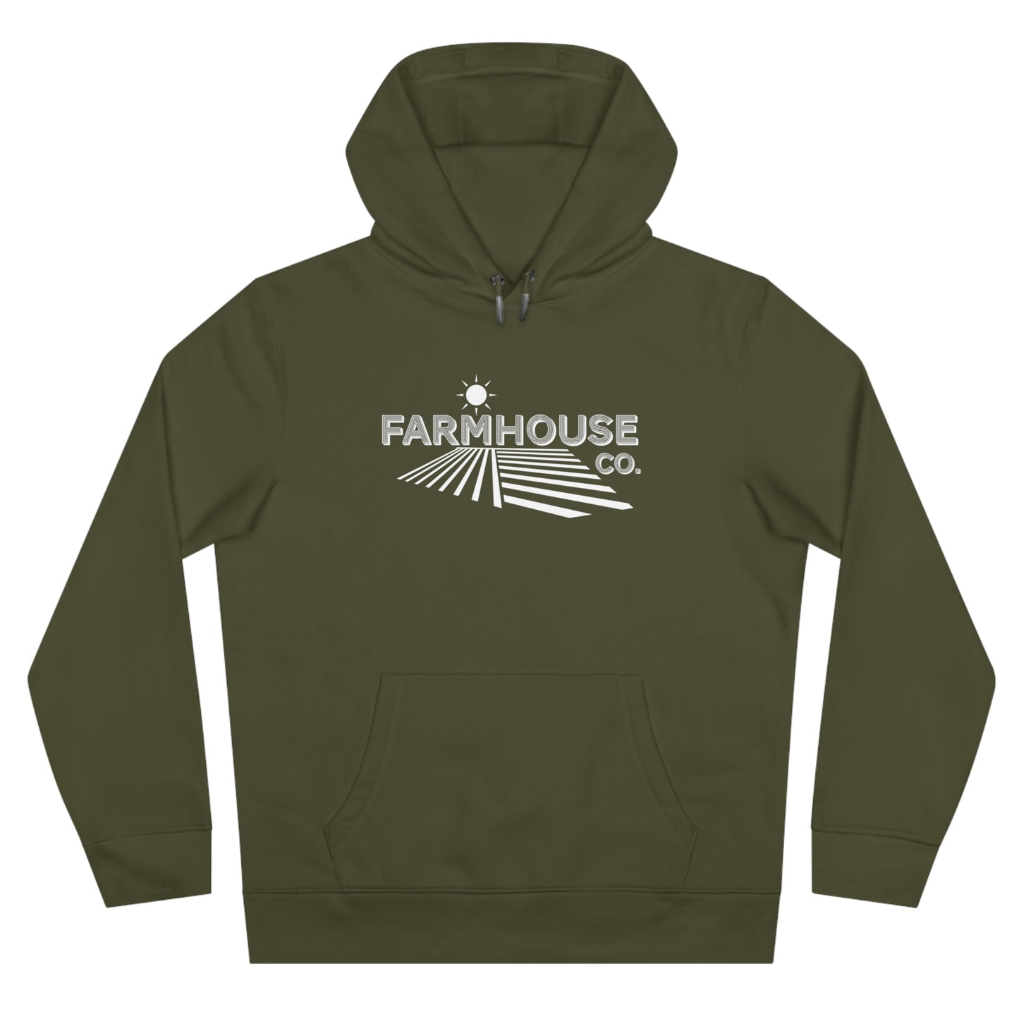 FARMHOUSECO Sweatshirt