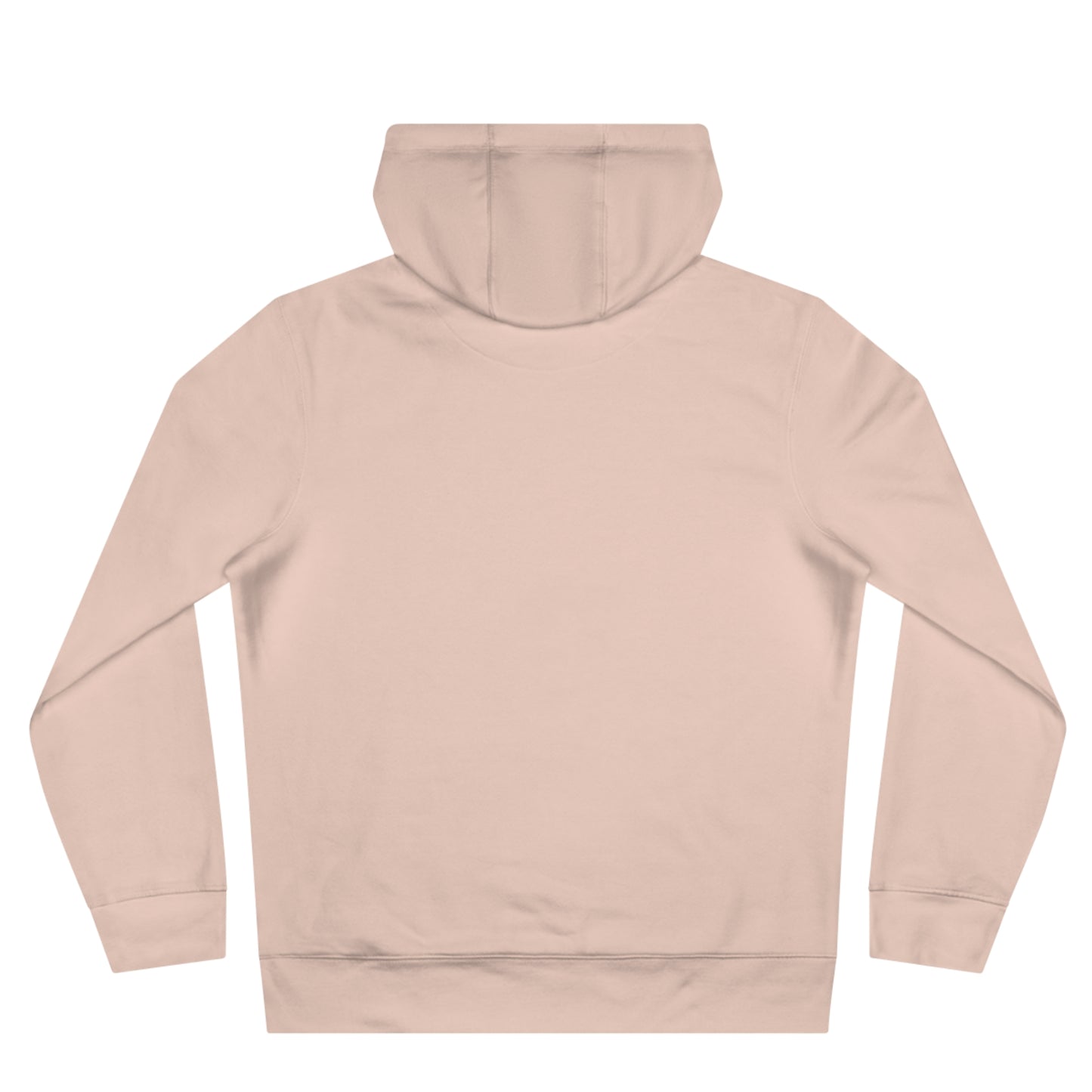 WILDFLOWERx2 Hoodie