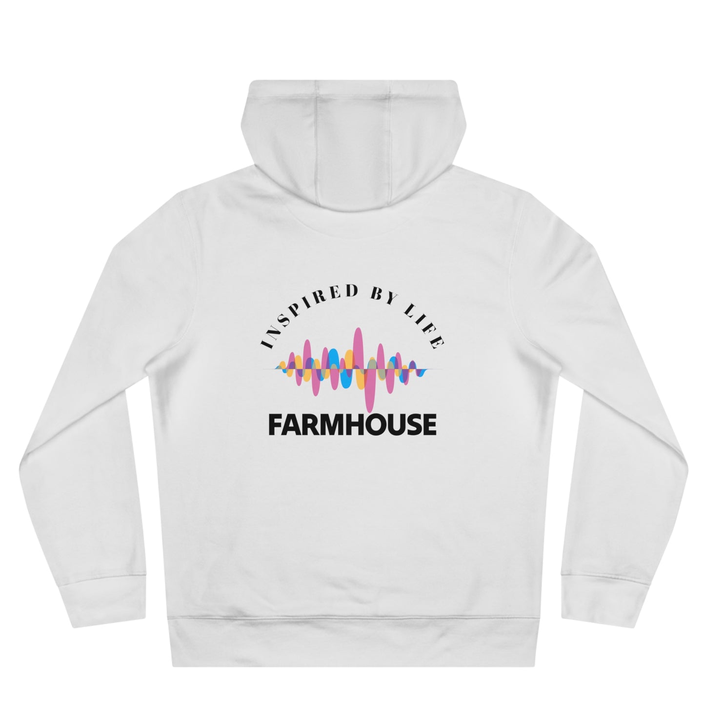 FARMHOUSE Sweatshirt