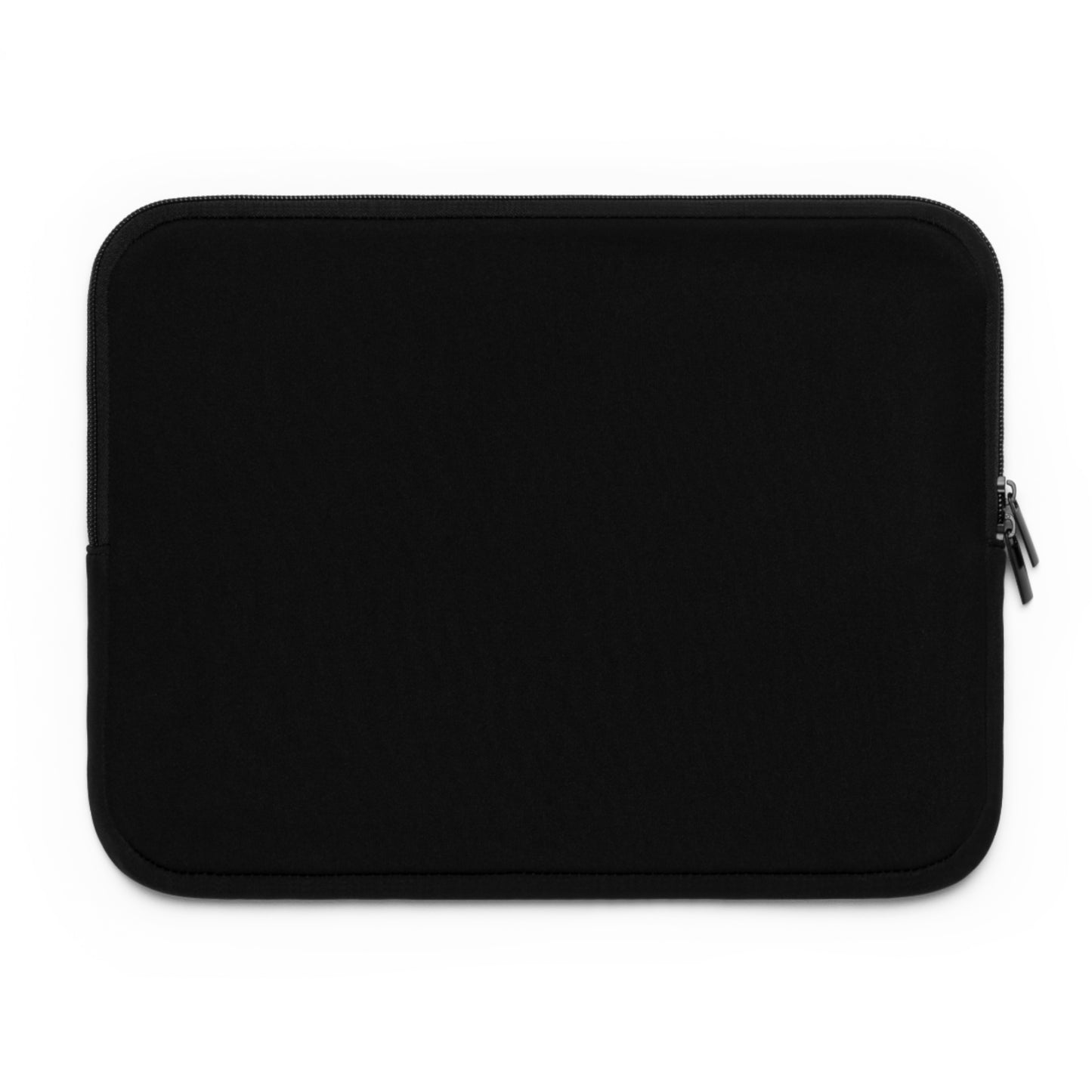 WILDFLOWER Laptop Sleeve