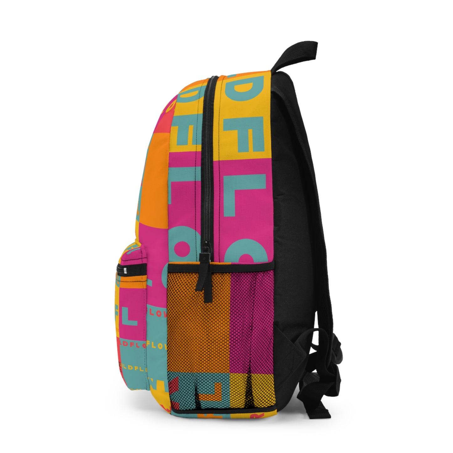 WILDFLOWER Multi Backpack