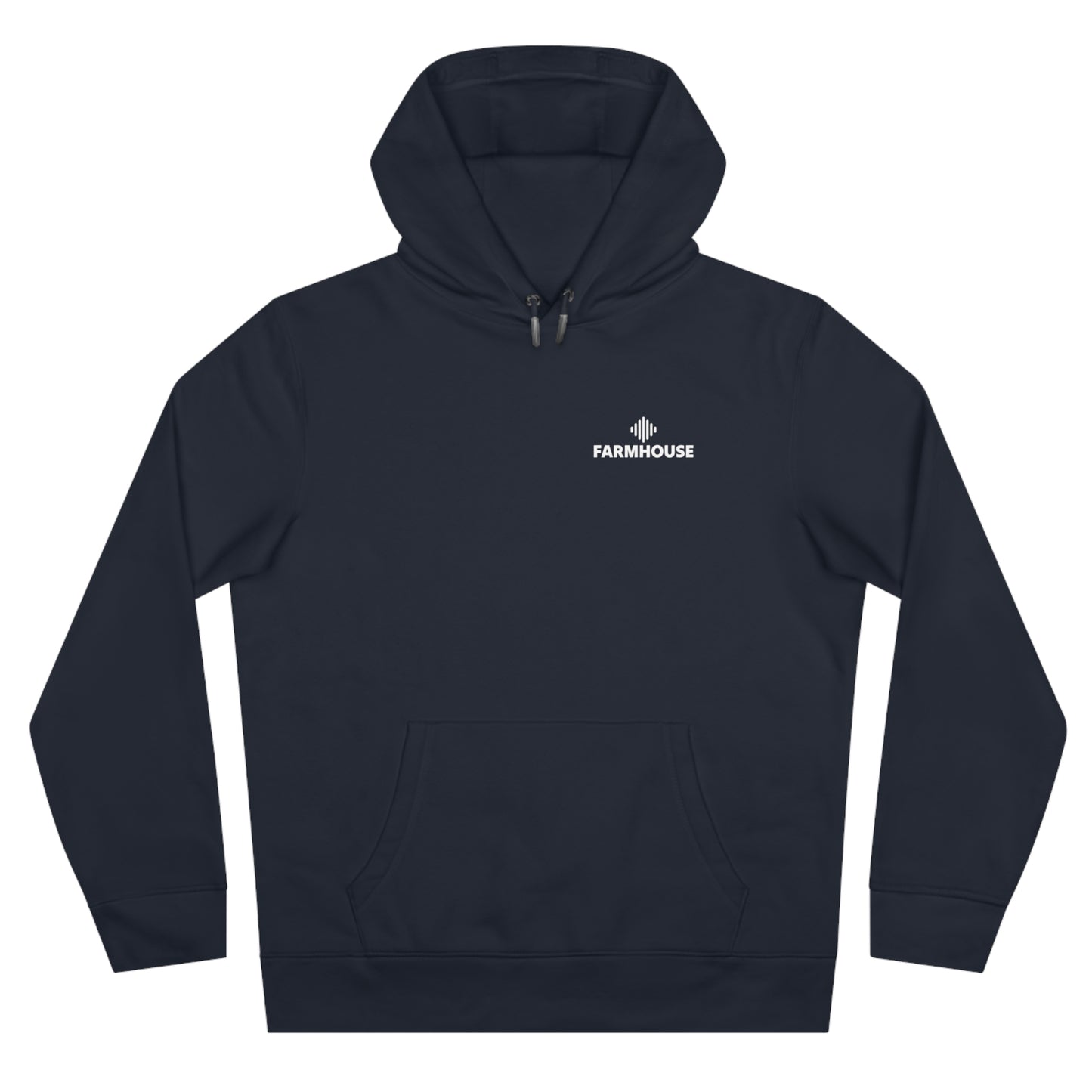 FARMHOUSE Sweatshirt