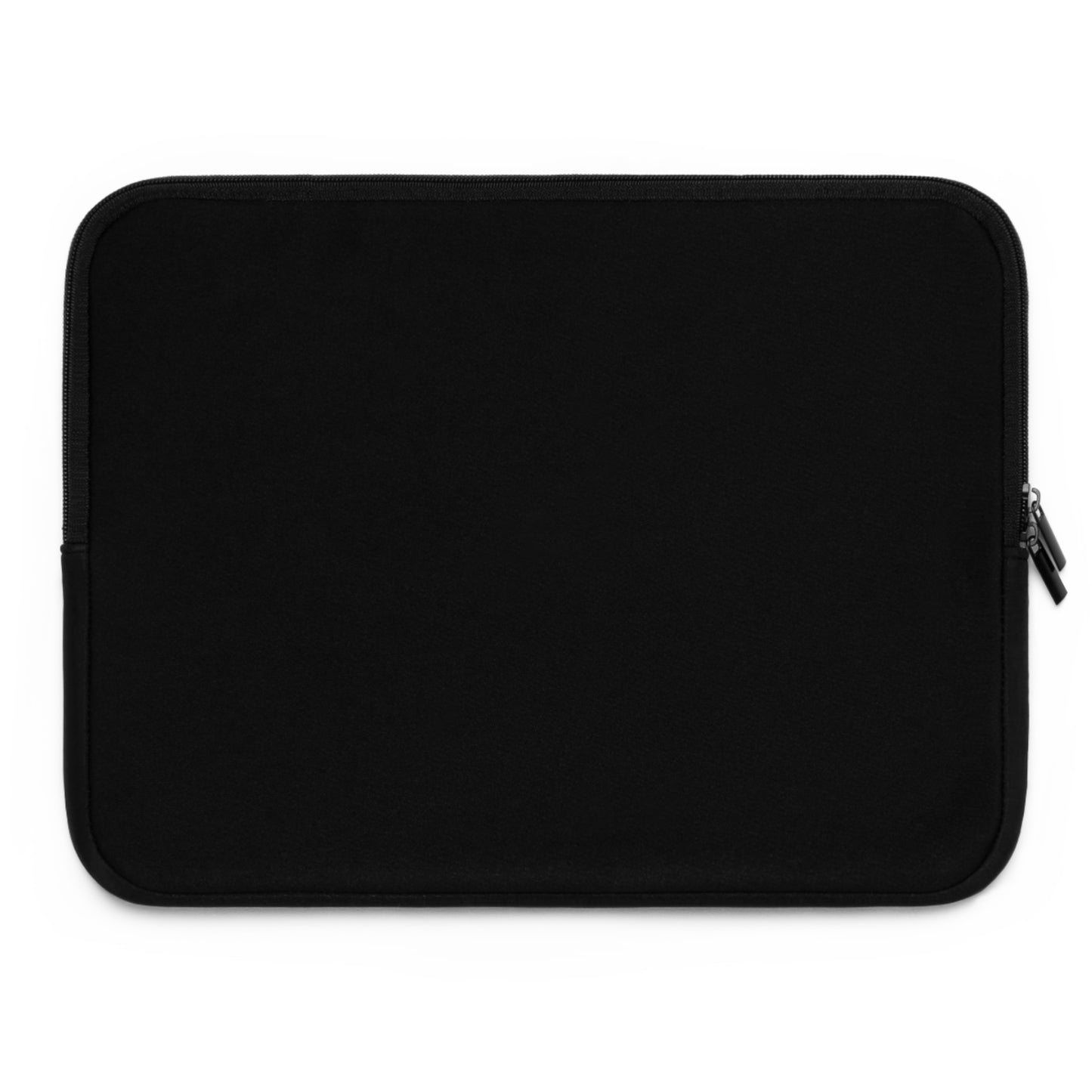 WILDFLOWER Laptop Sleeve