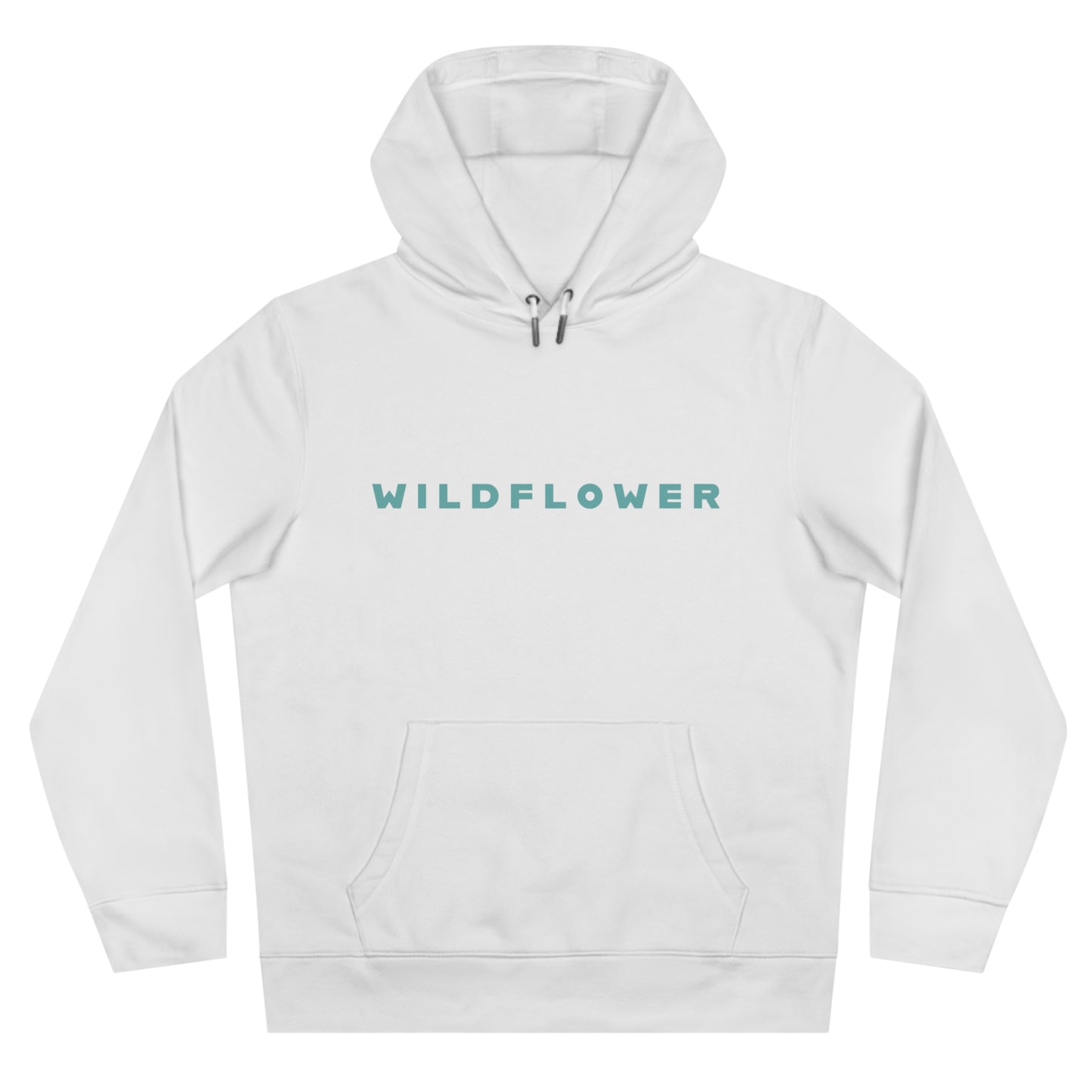 WILDFLOWER Sweatshirt