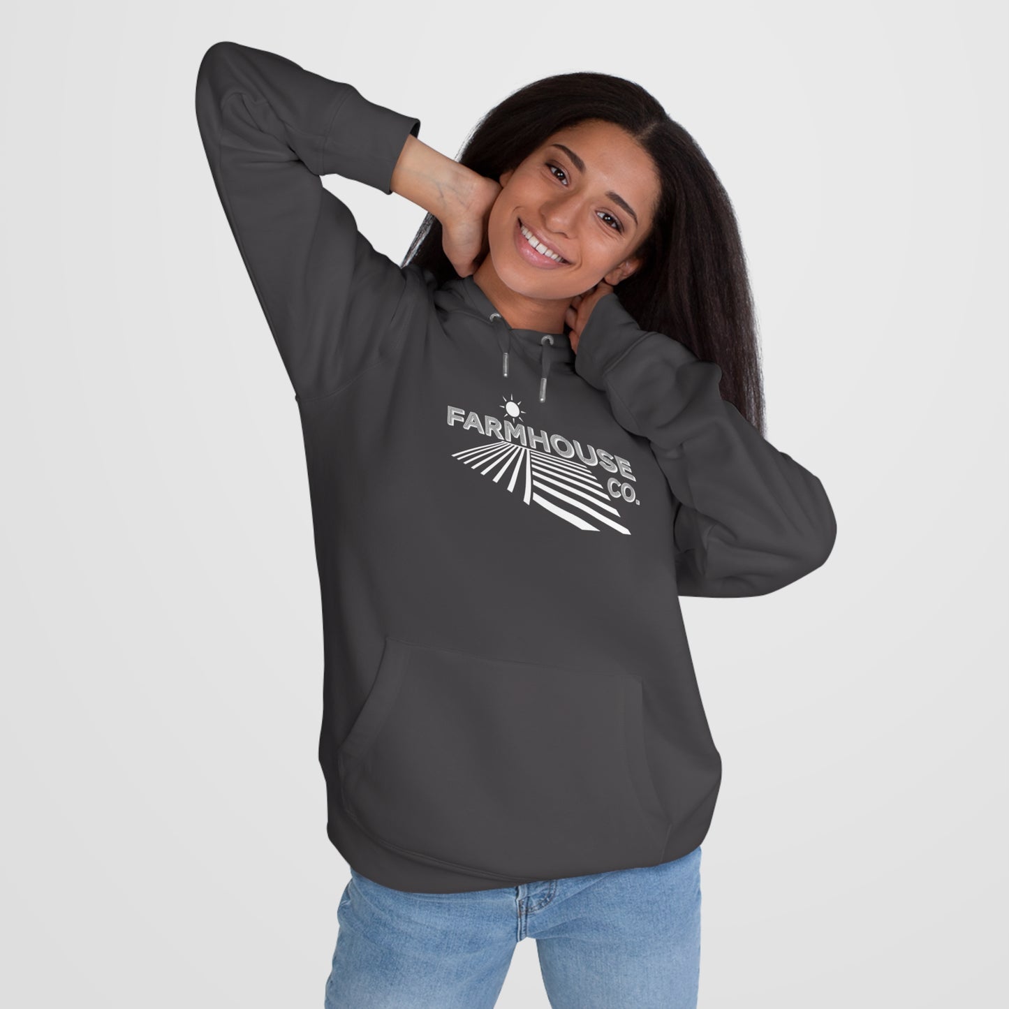 FARMHOUSECO Sweatshirt