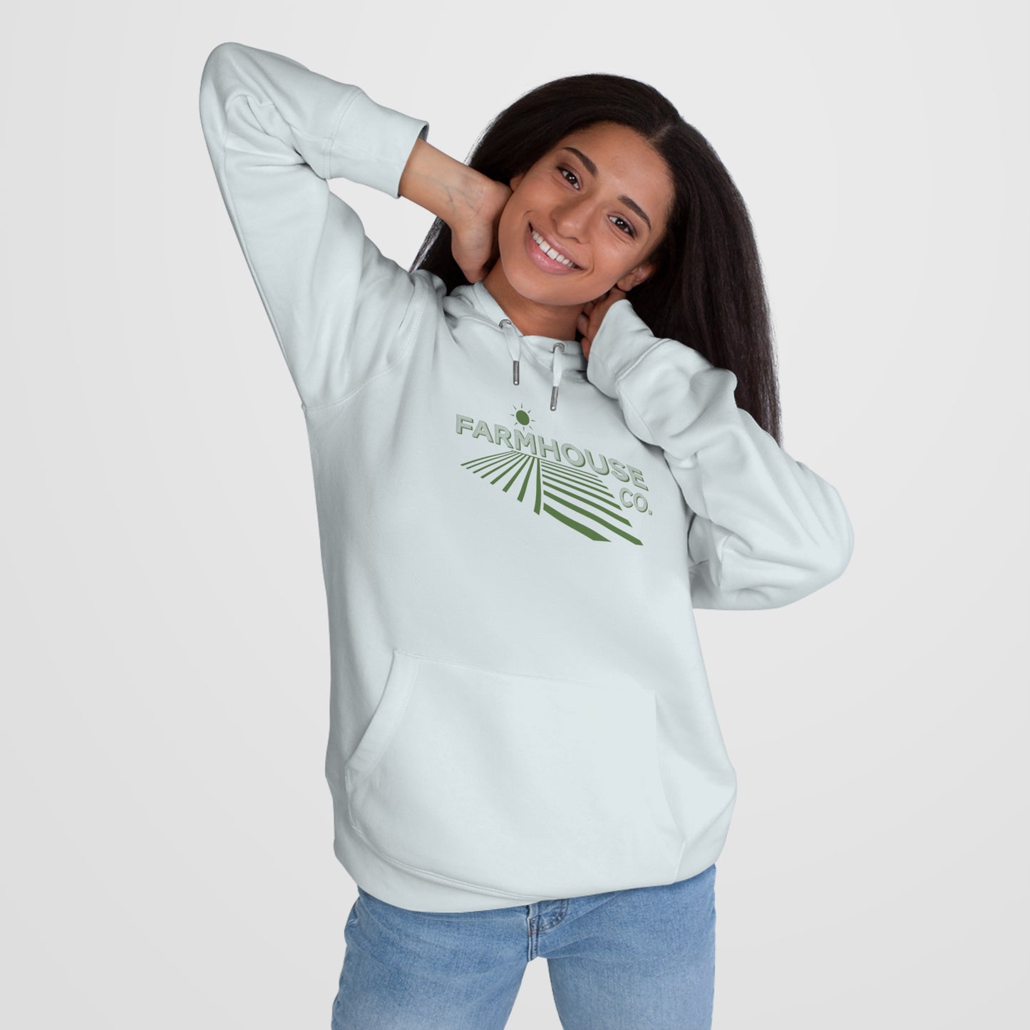 FARMHOUSECO Sweatshirt