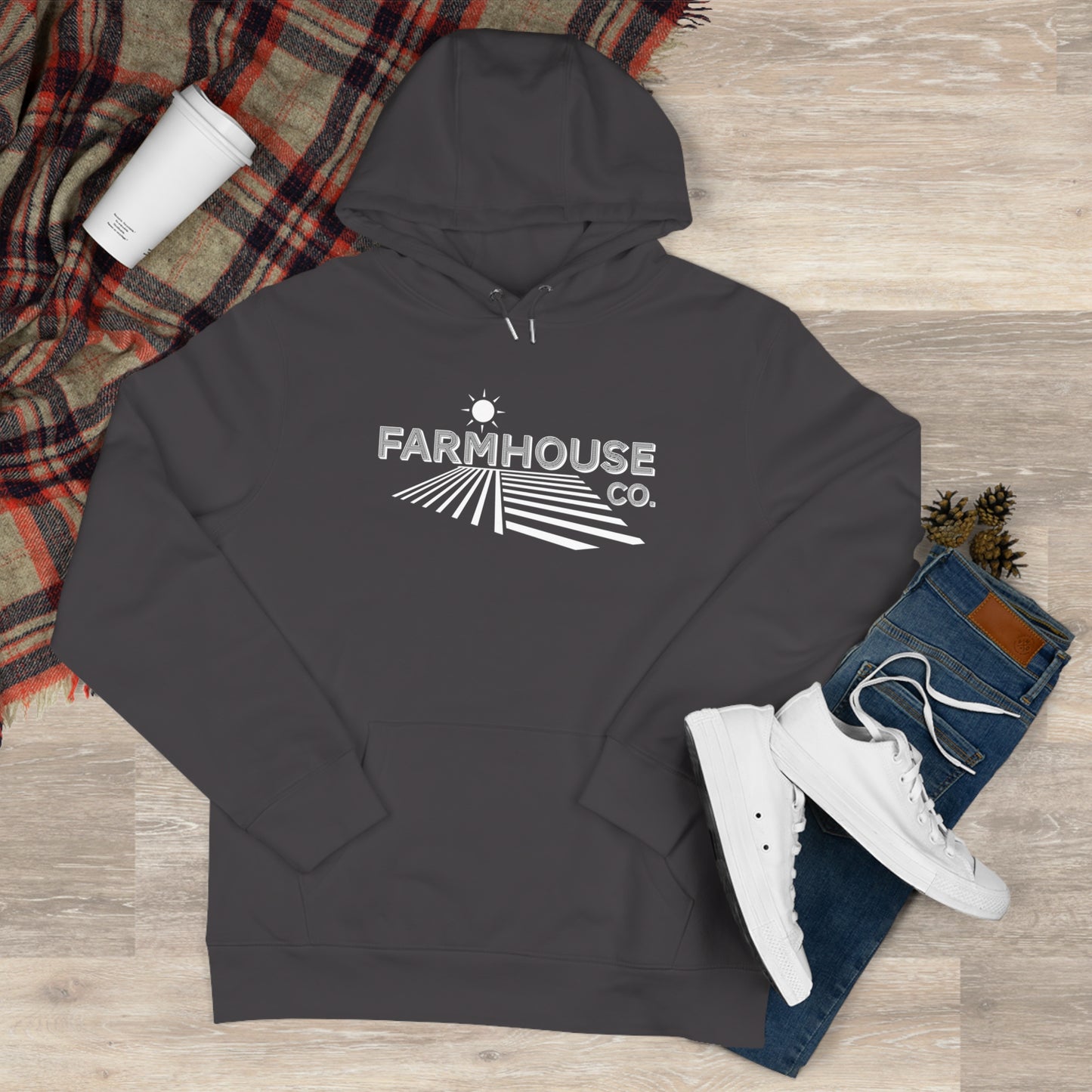 FARMHOUSECO Sweatshirt