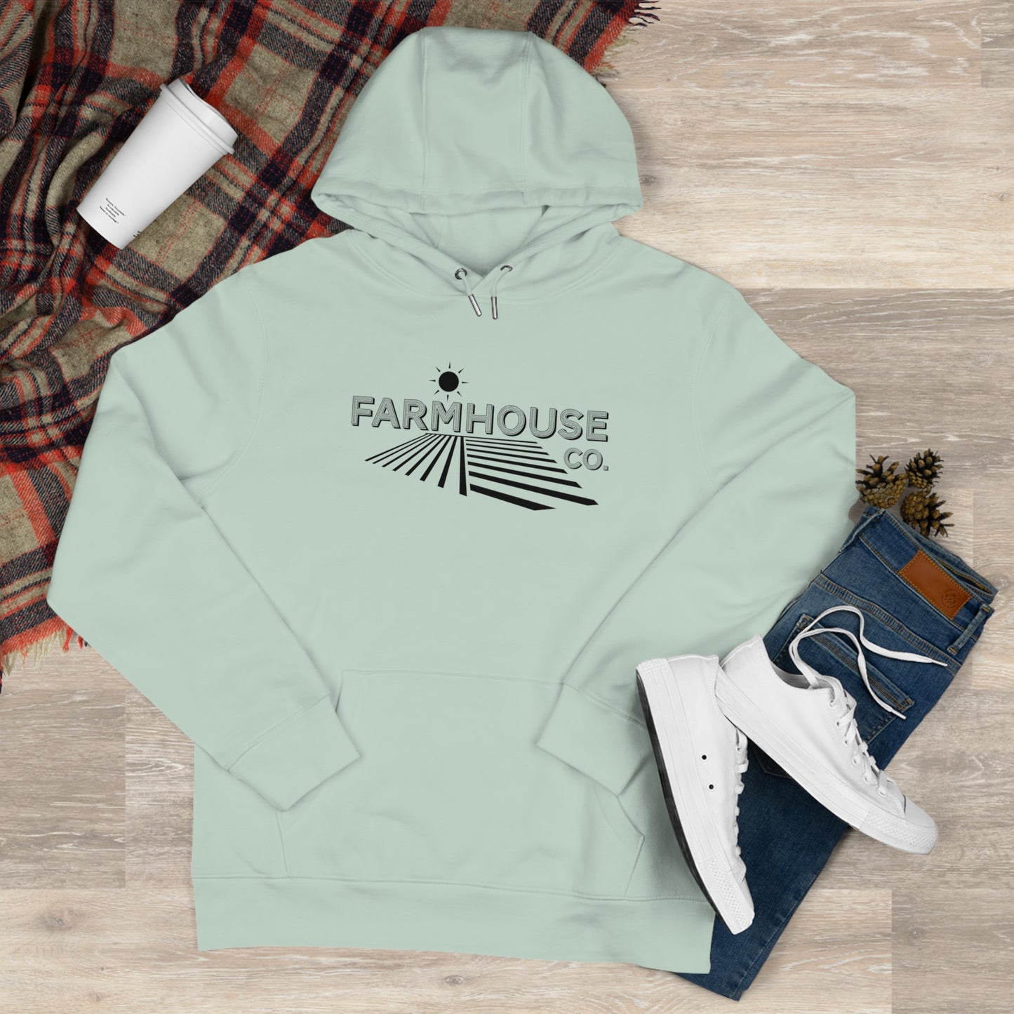 FARMHOUSECO Sweatshirt