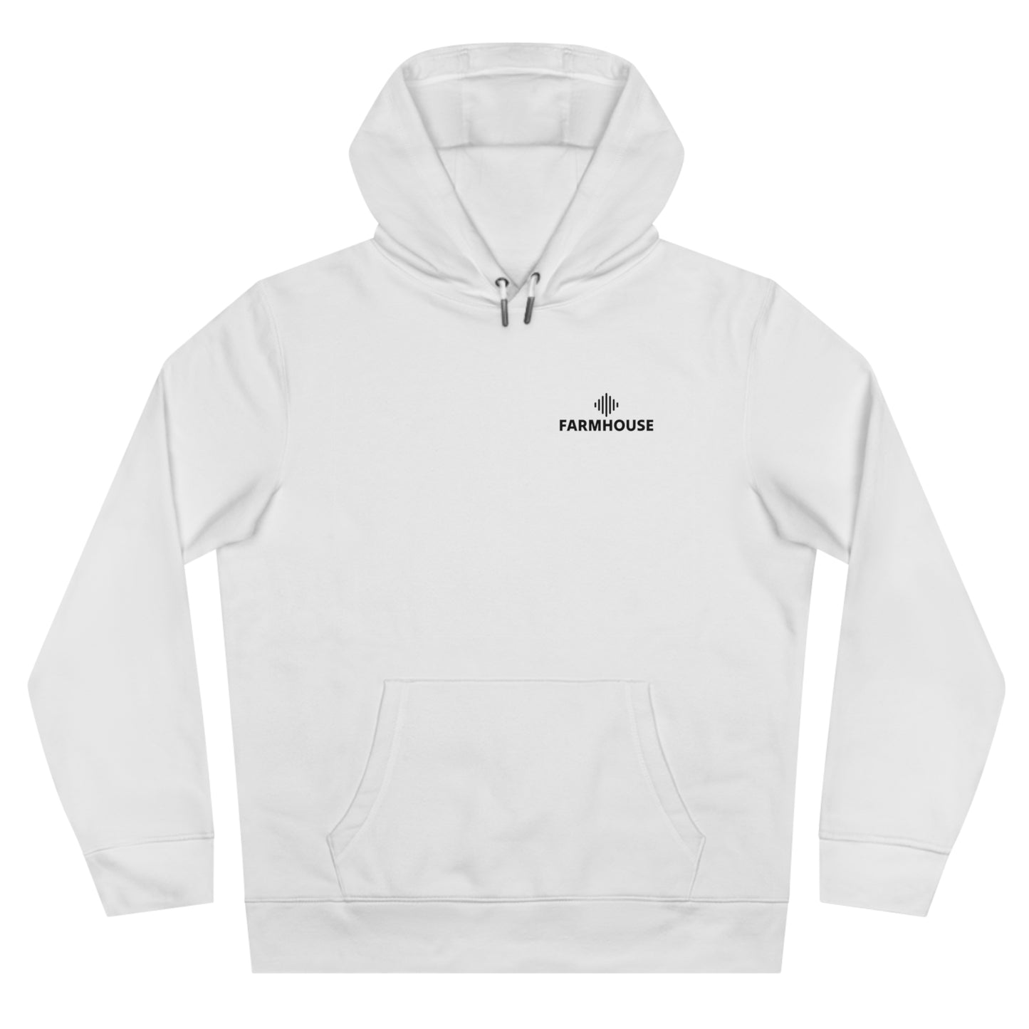 FARMHOUSE Sweatshirt