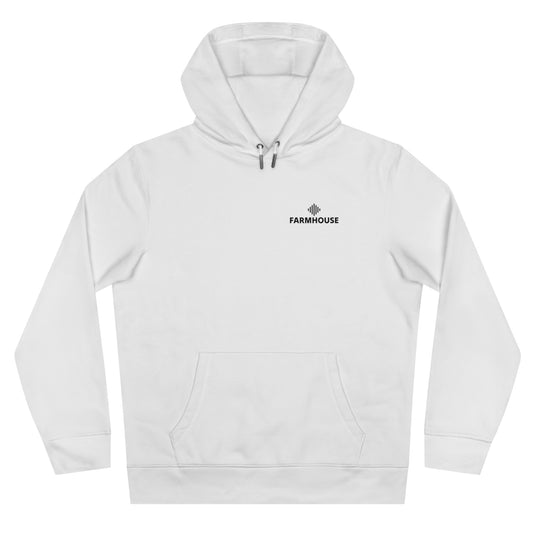 FARMHOUSE Sweatshirt