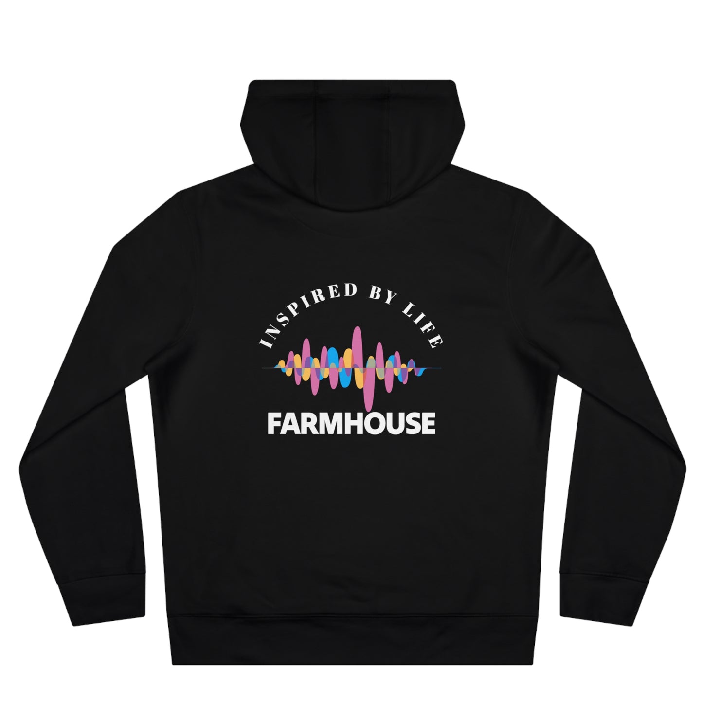 FARMHOUSE Sweatshirt