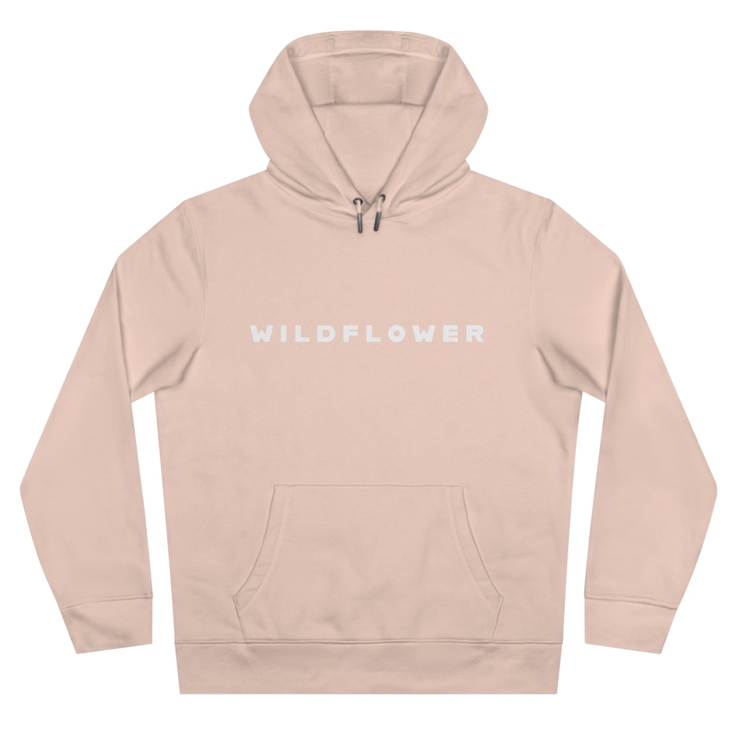 WILDFLOWER Sweatshirt