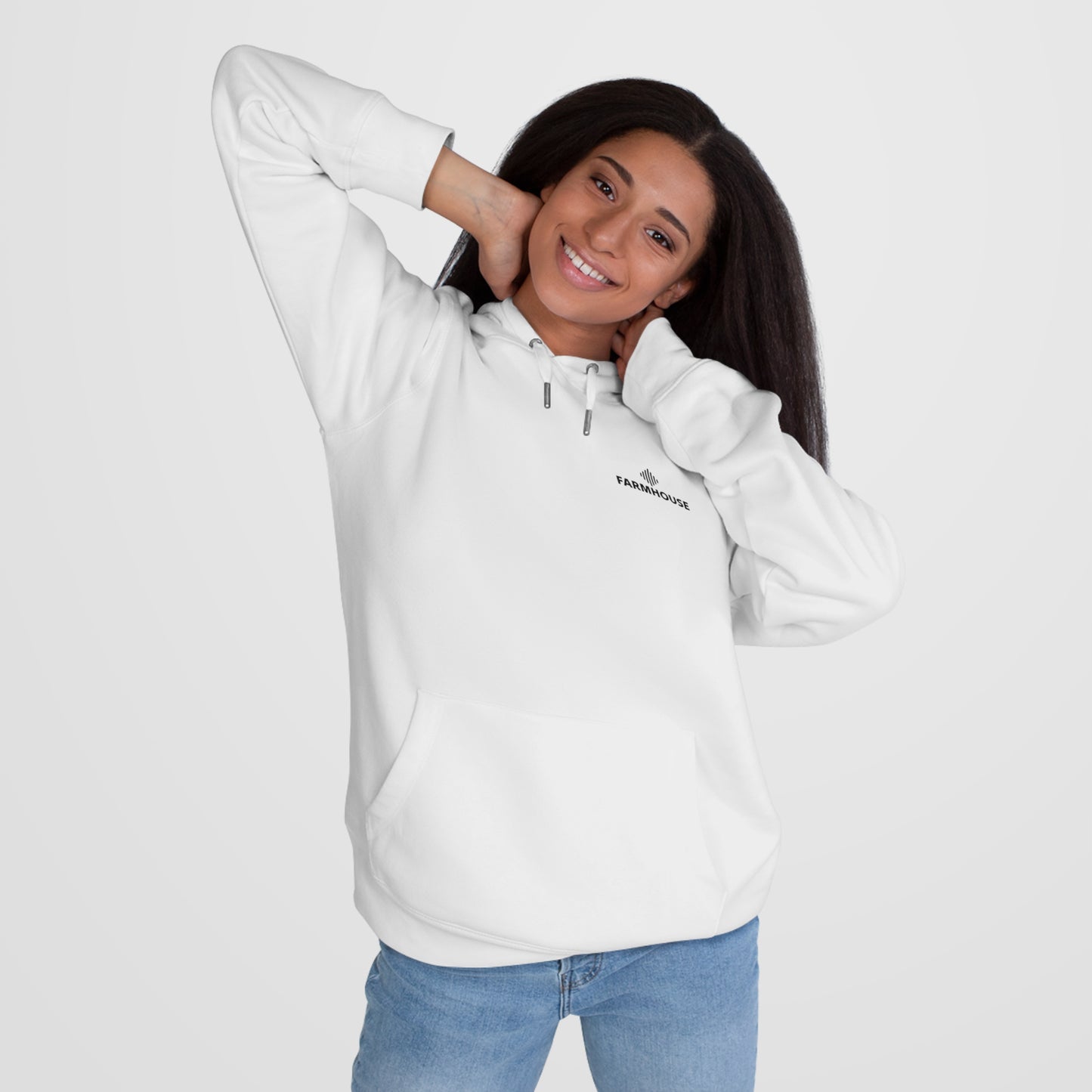 FARMHOUSE Sweatshirt