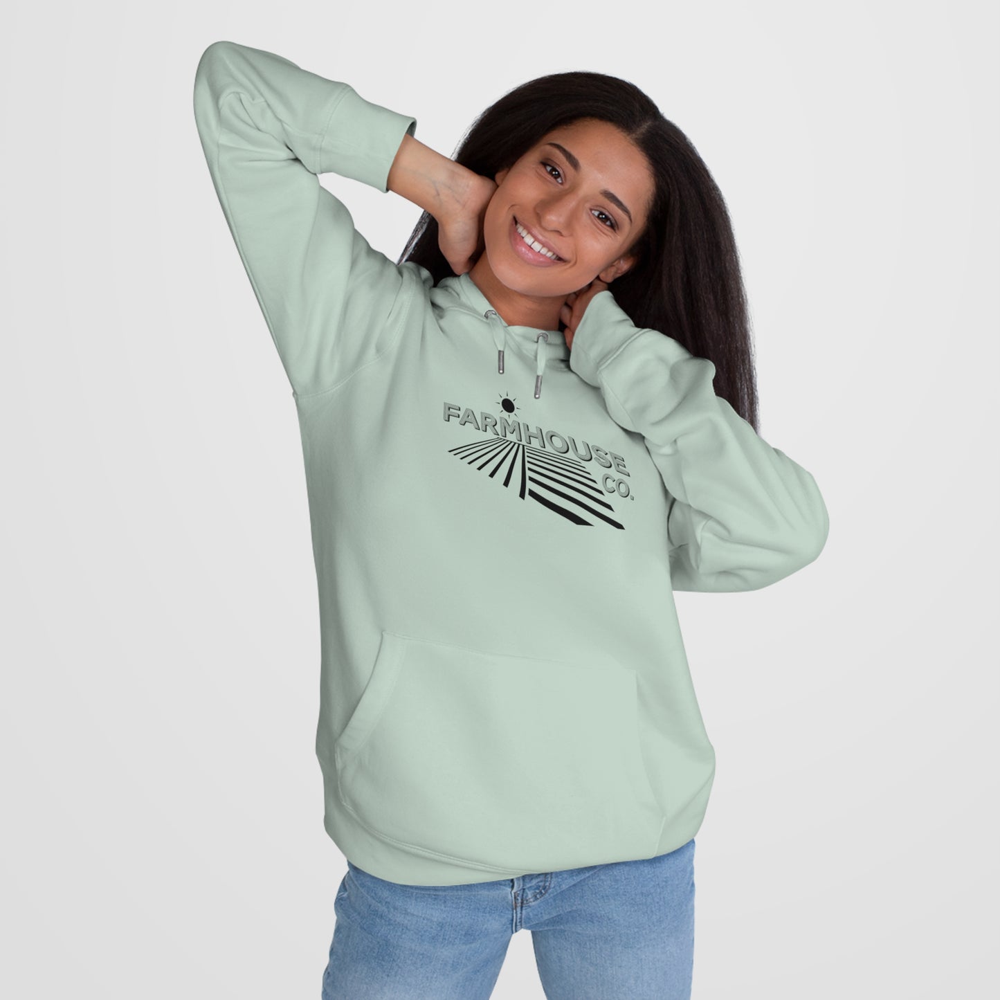 FARMHOUSECO Sweatshirt